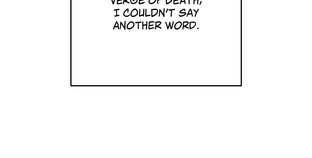 Skeleton Soldier Couldn't Protect the Dungeon Chap 336 - Next Chap 337