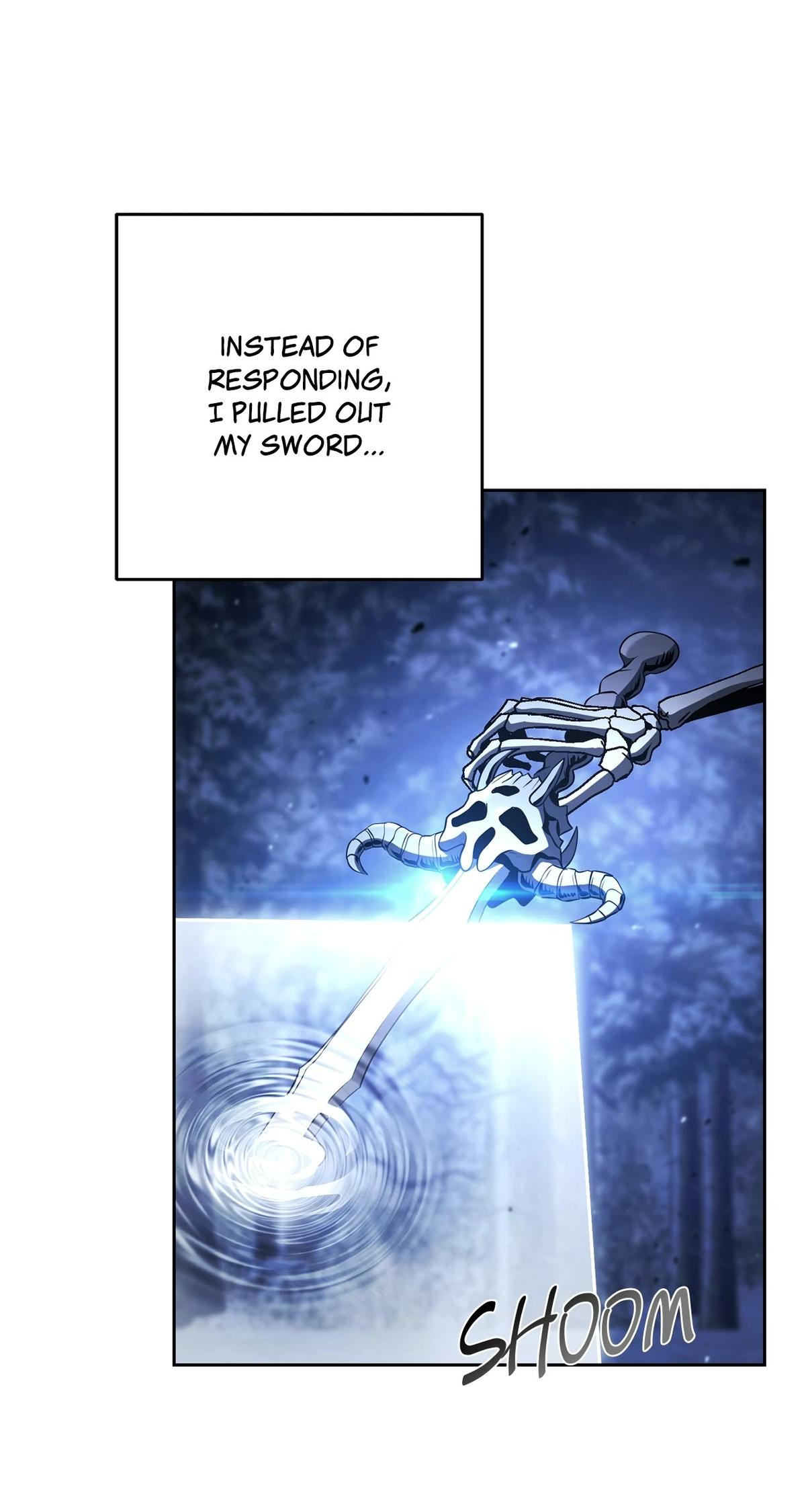 Skeleton Soldier Couldn't Protect the Dungeon Chap 336 - Next Chap 337