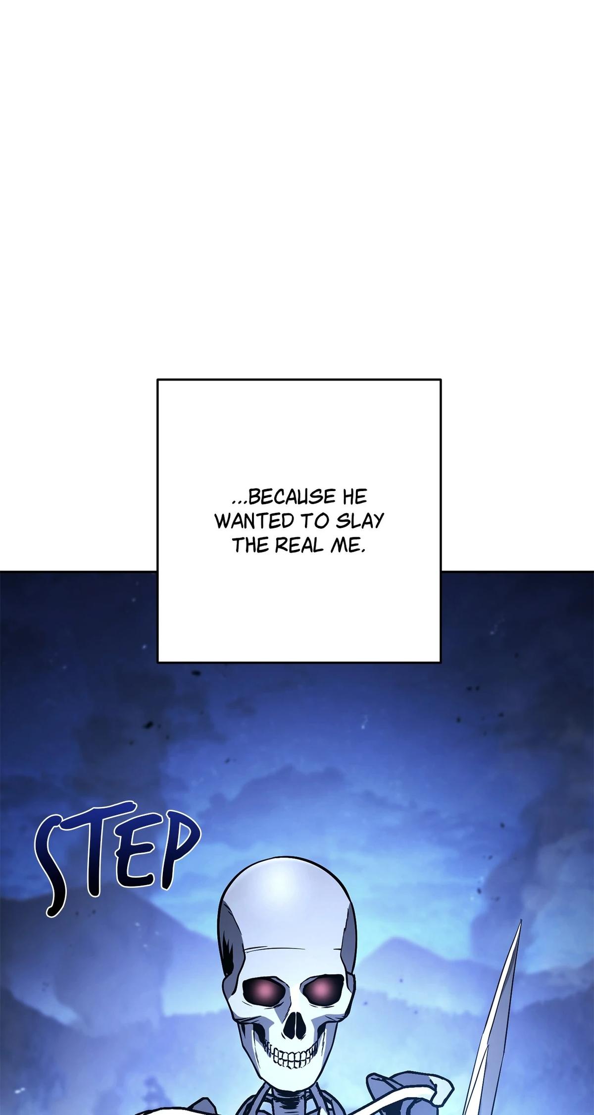 Skeleton Soldier Couldn't Protect the Dungeon Chap 336 - Next Chap 337