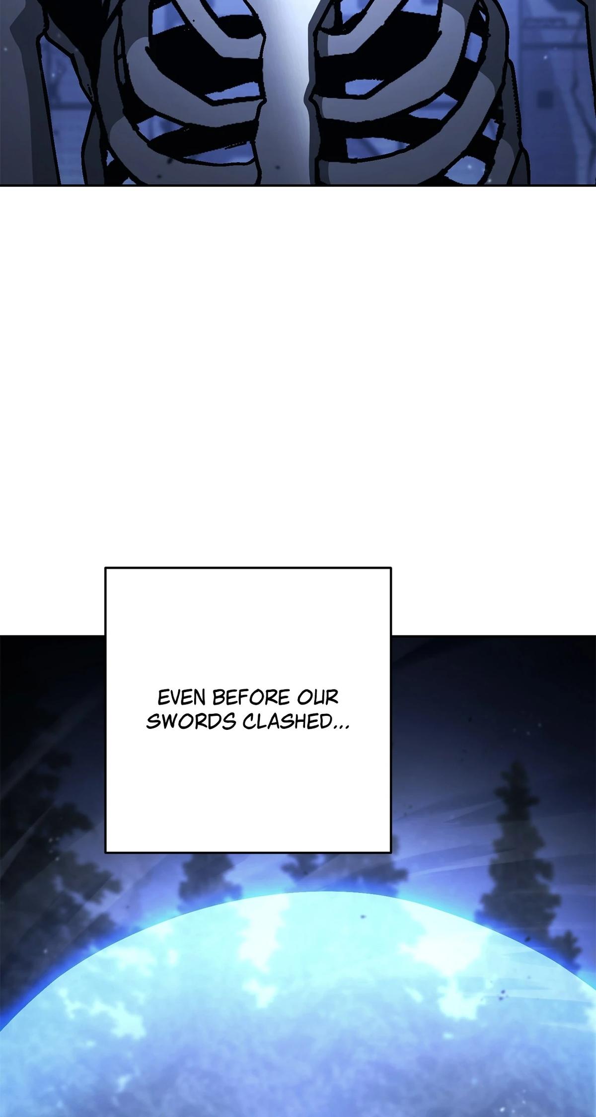 Skeleton Soldier Couldn't Protect the Dungeon Chap 336 - Next Chap 337