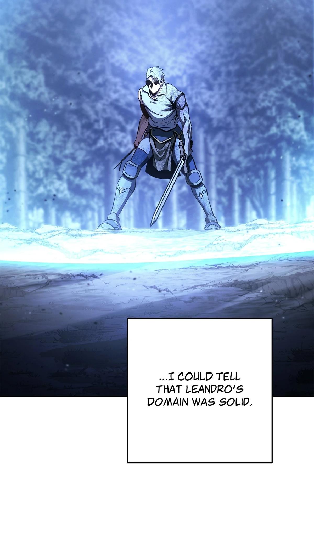 Skeleton Soldier Couldn't Protect the Dungeon Chap 336 - Next Chap 337