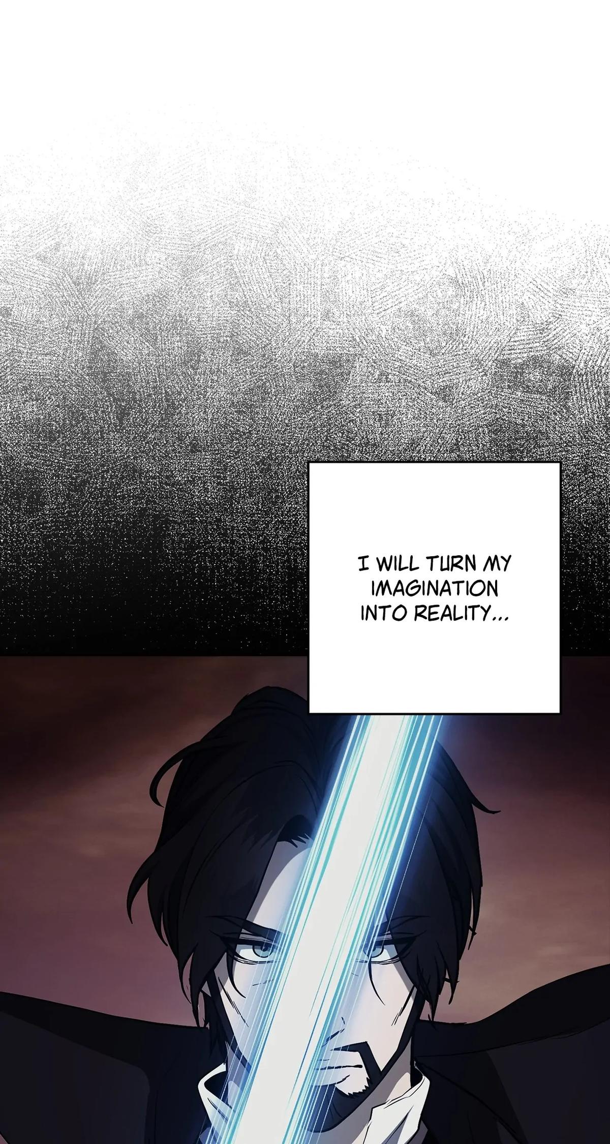 Skeleton Soldier Couldn't Protect the Dungeon Chap 336 - Next Chap 337