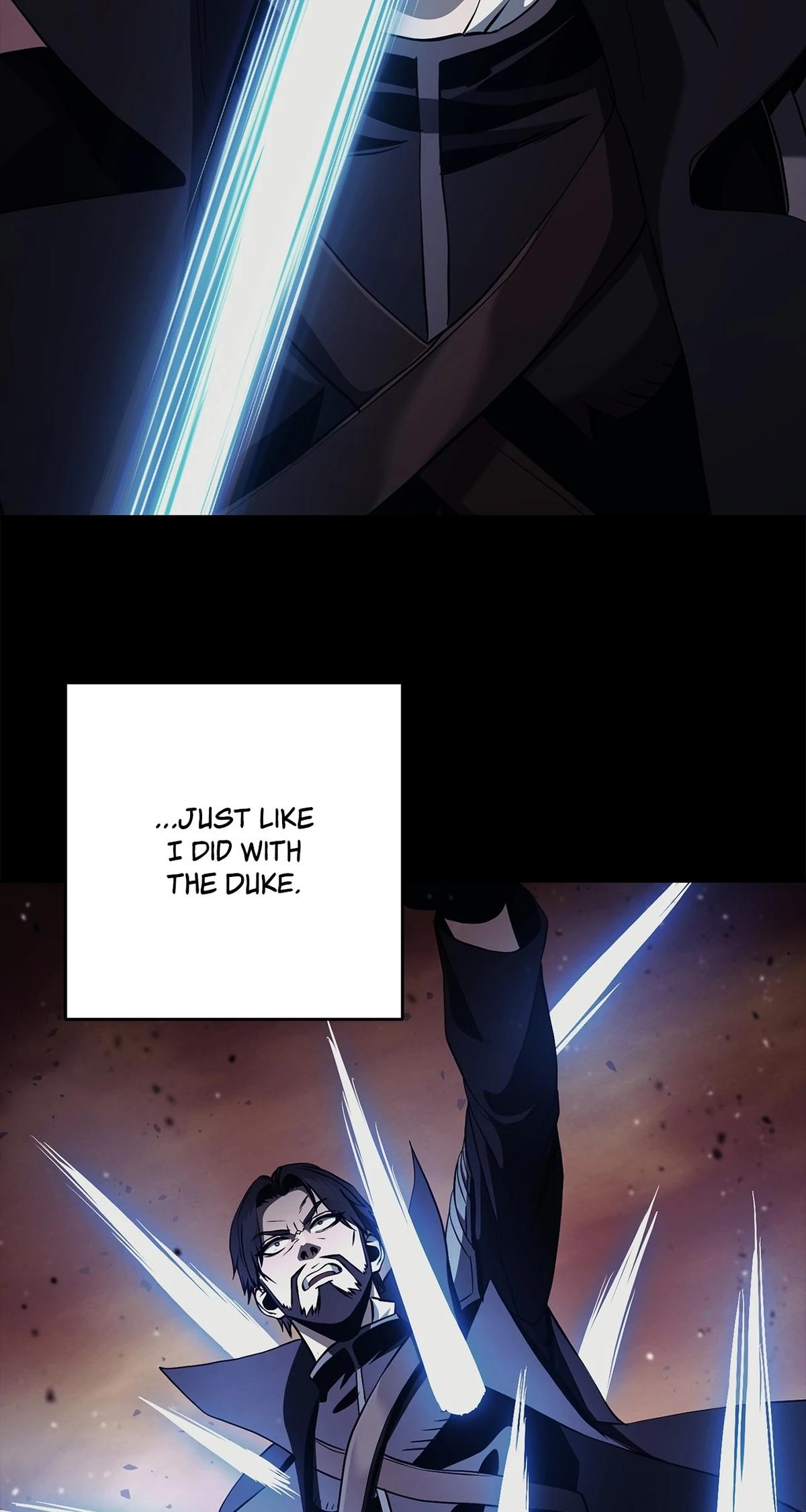 Skeleton Soldier Couldn't Protect the Dungeon Chap 336 - Next Chap 337