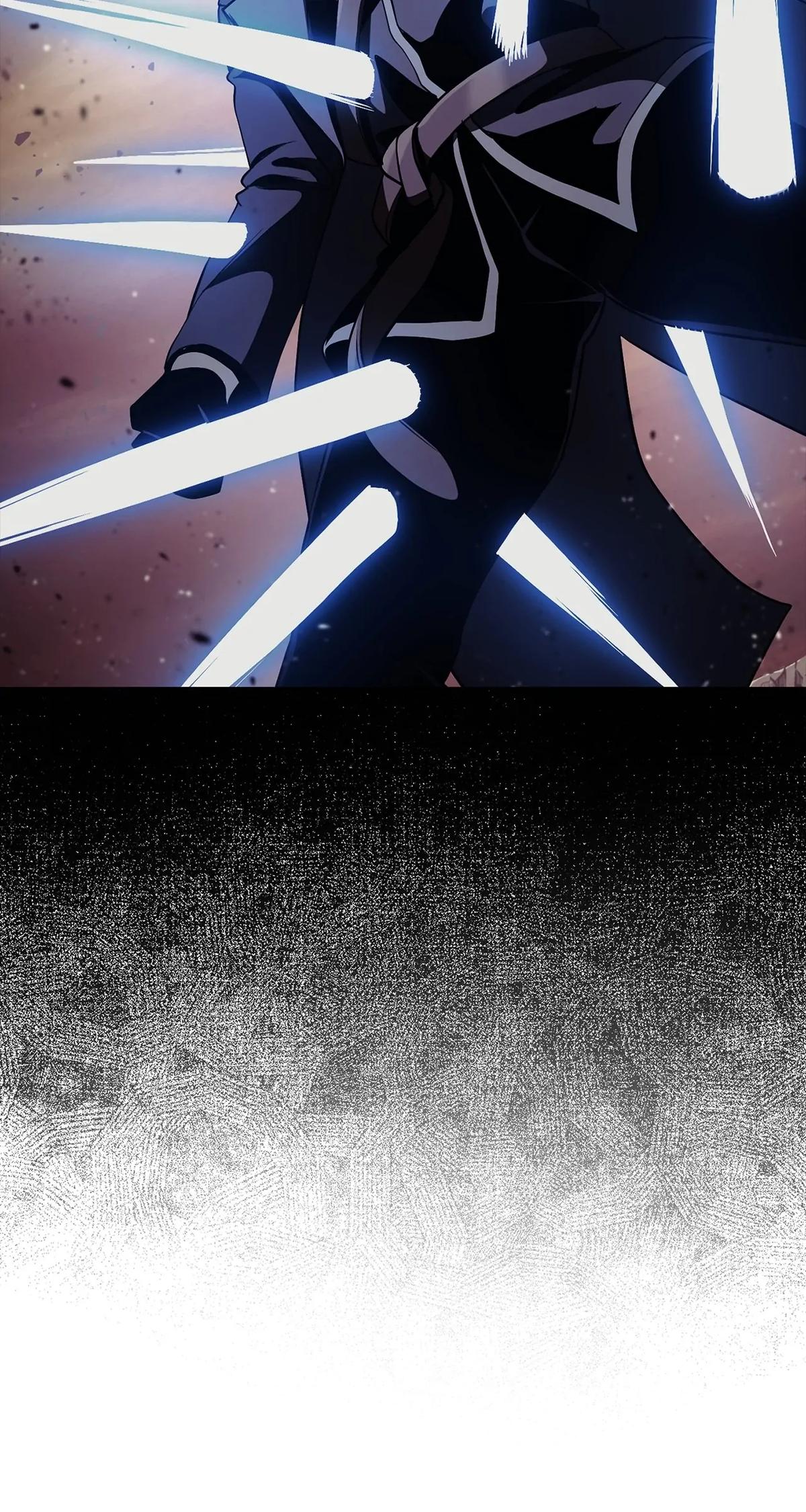 Skeleton Soldier Couldn't Protect the Dungeon Chap 336 - Next Chap 337