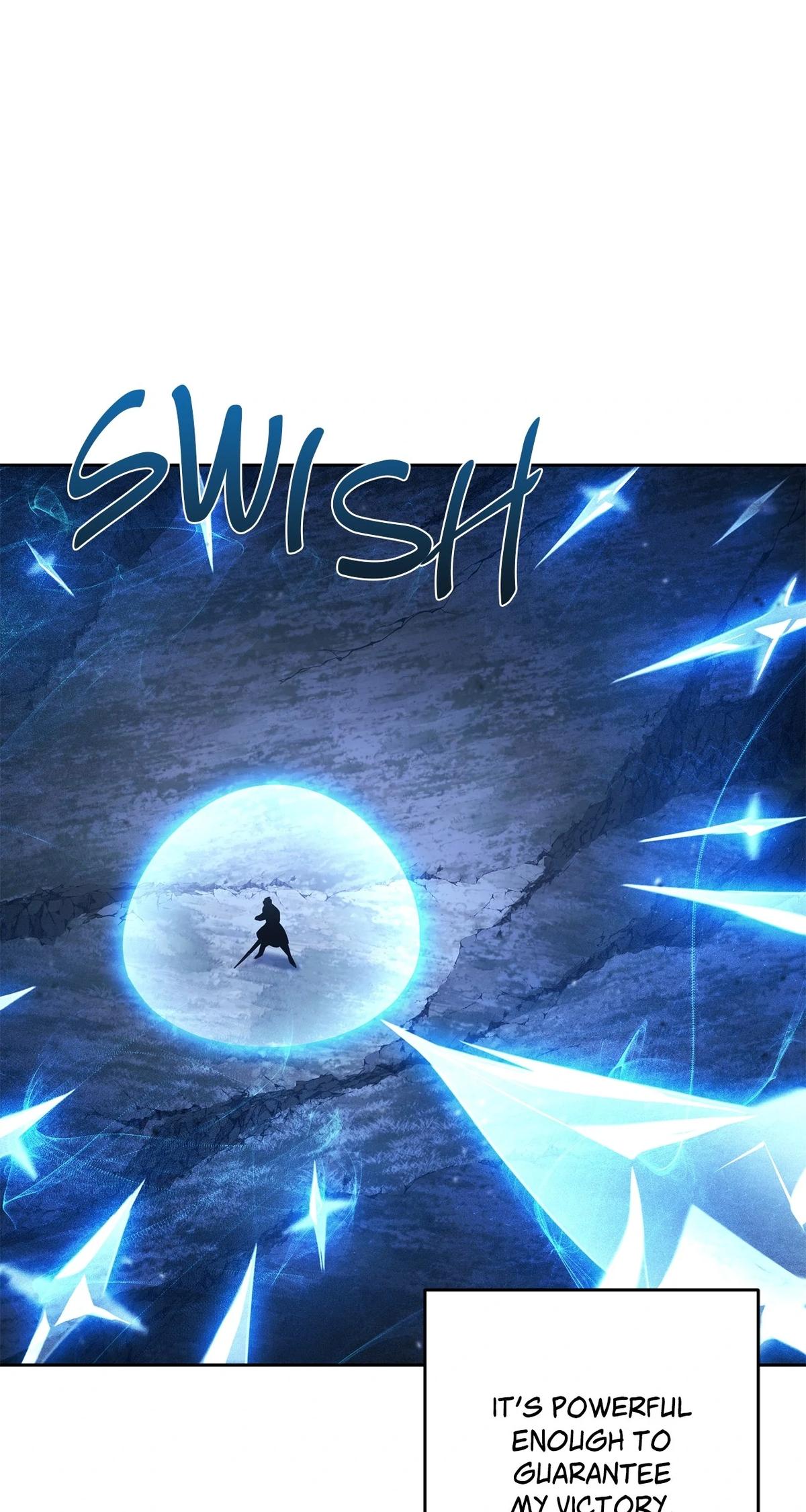 Skeleton Soldier Couldn't Protect the Dungeon Chap 336 - Next Chap 337