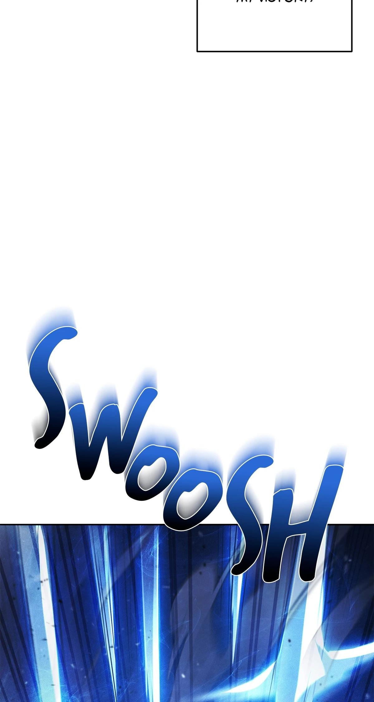 Skeleton Soldier Couldn't Protect the Dungeon Chap 336 - Next Chap 337