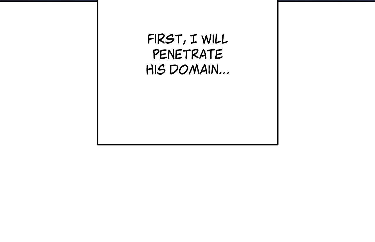 Skeleton Soldier Couldn't Protect the Dungeon Chap 336 - Next Chap 337