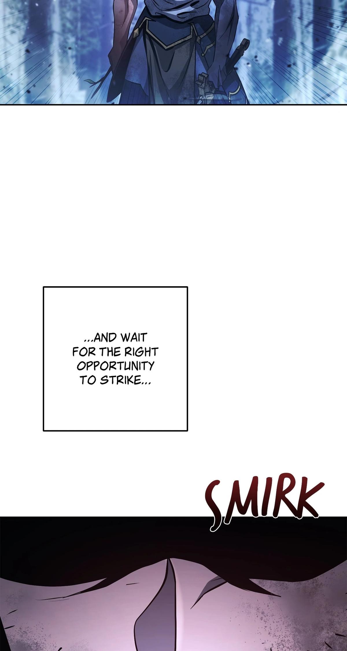 Skeleton Soldier Couldn't Protect the Dungeon Chap 336 - Next Chap 337