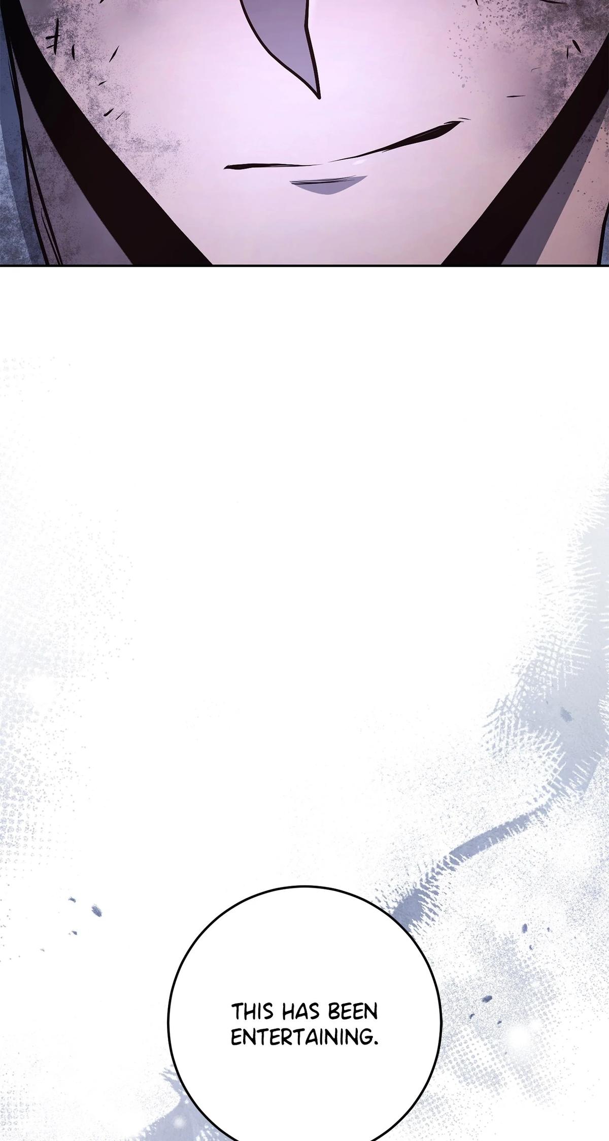 Skeleton Soldier Couldn't Protect the Dungeon Chap 336 - Next Chap 337