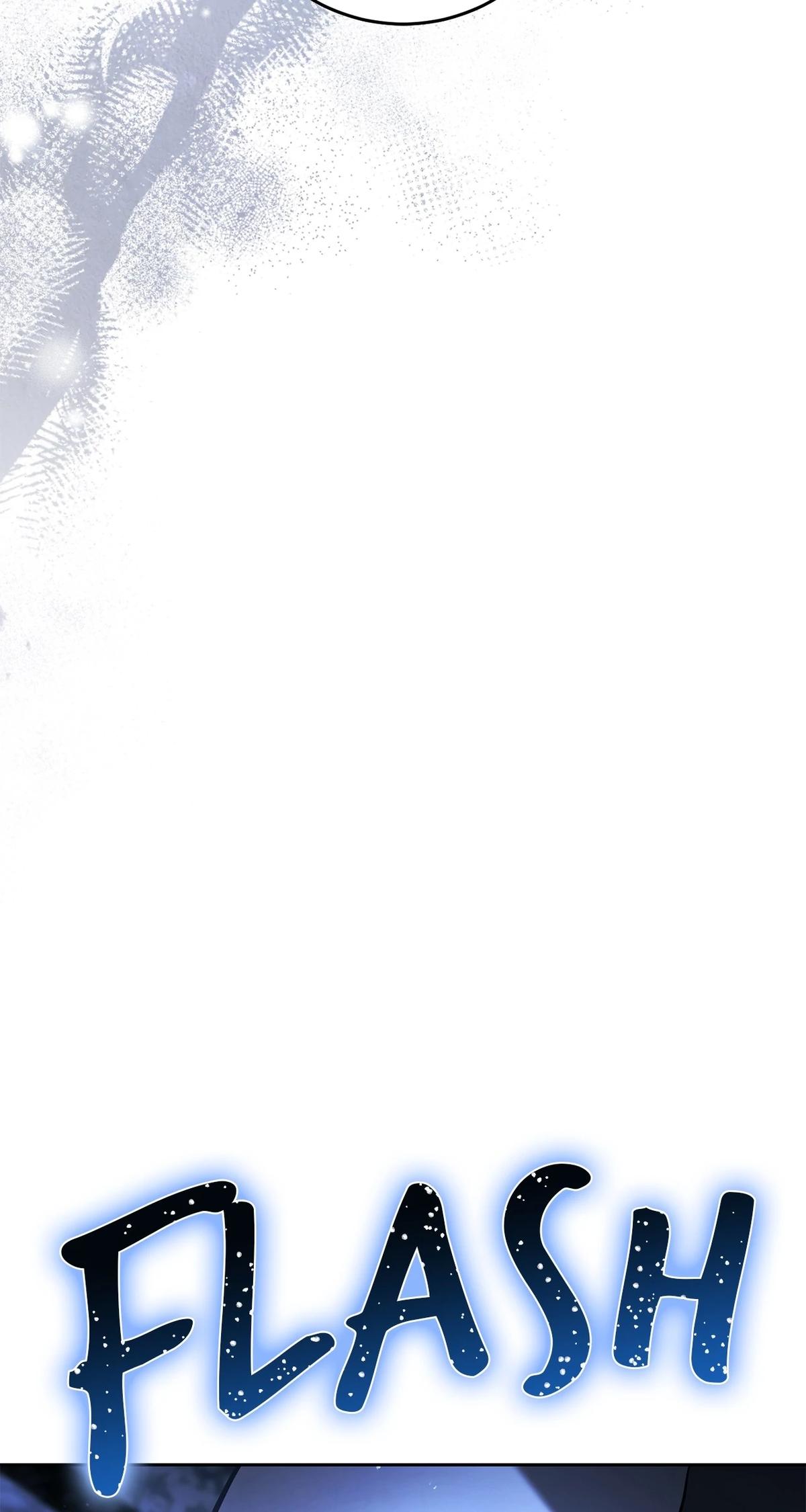 Skeleton Soldier Couldn't Protect the Dungeon Chap 336 - Next Chap 337