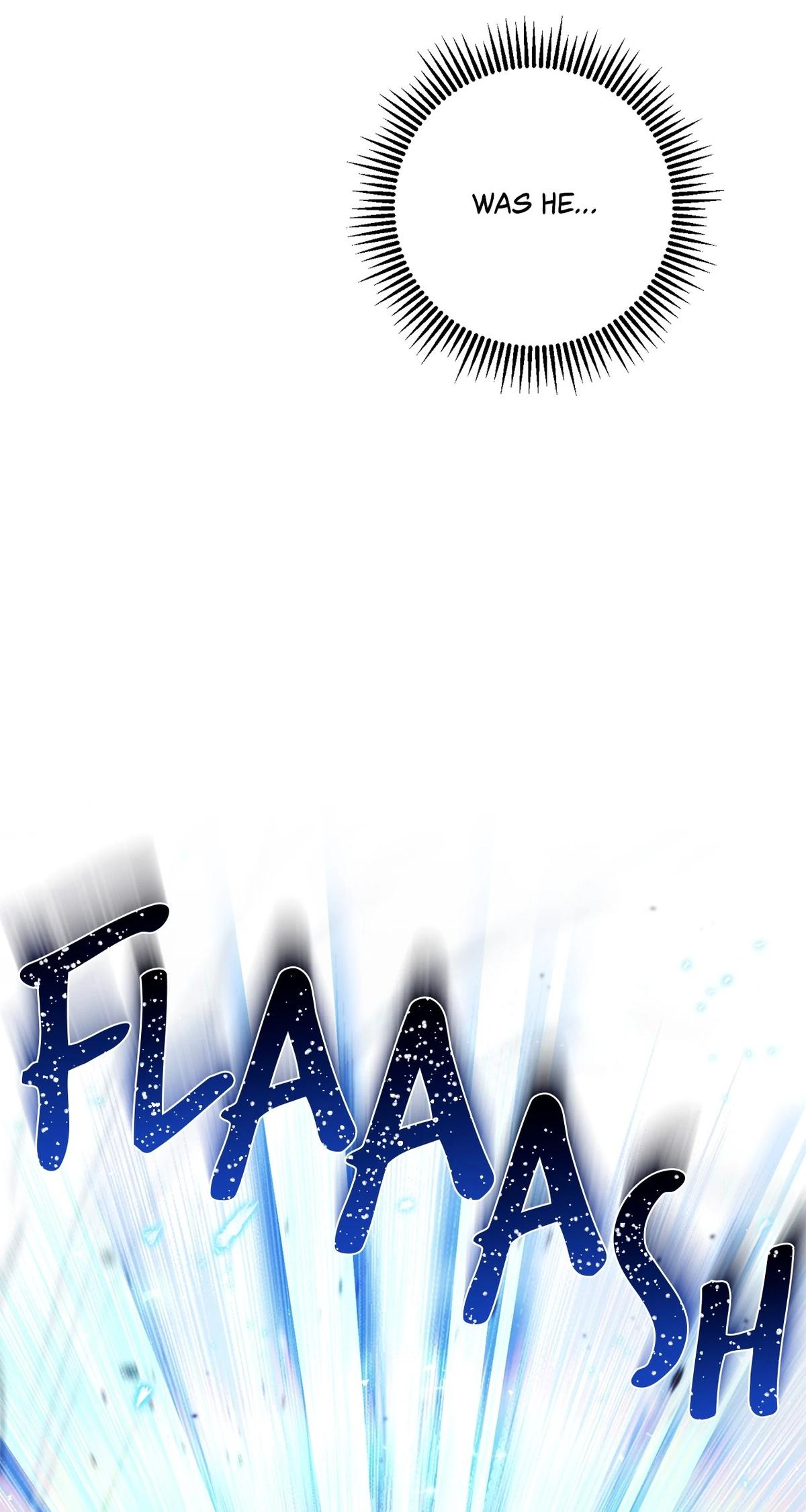 Skeleton Soldier Couldn't Protect the Dungeon Chap 336 - Next Chap 337