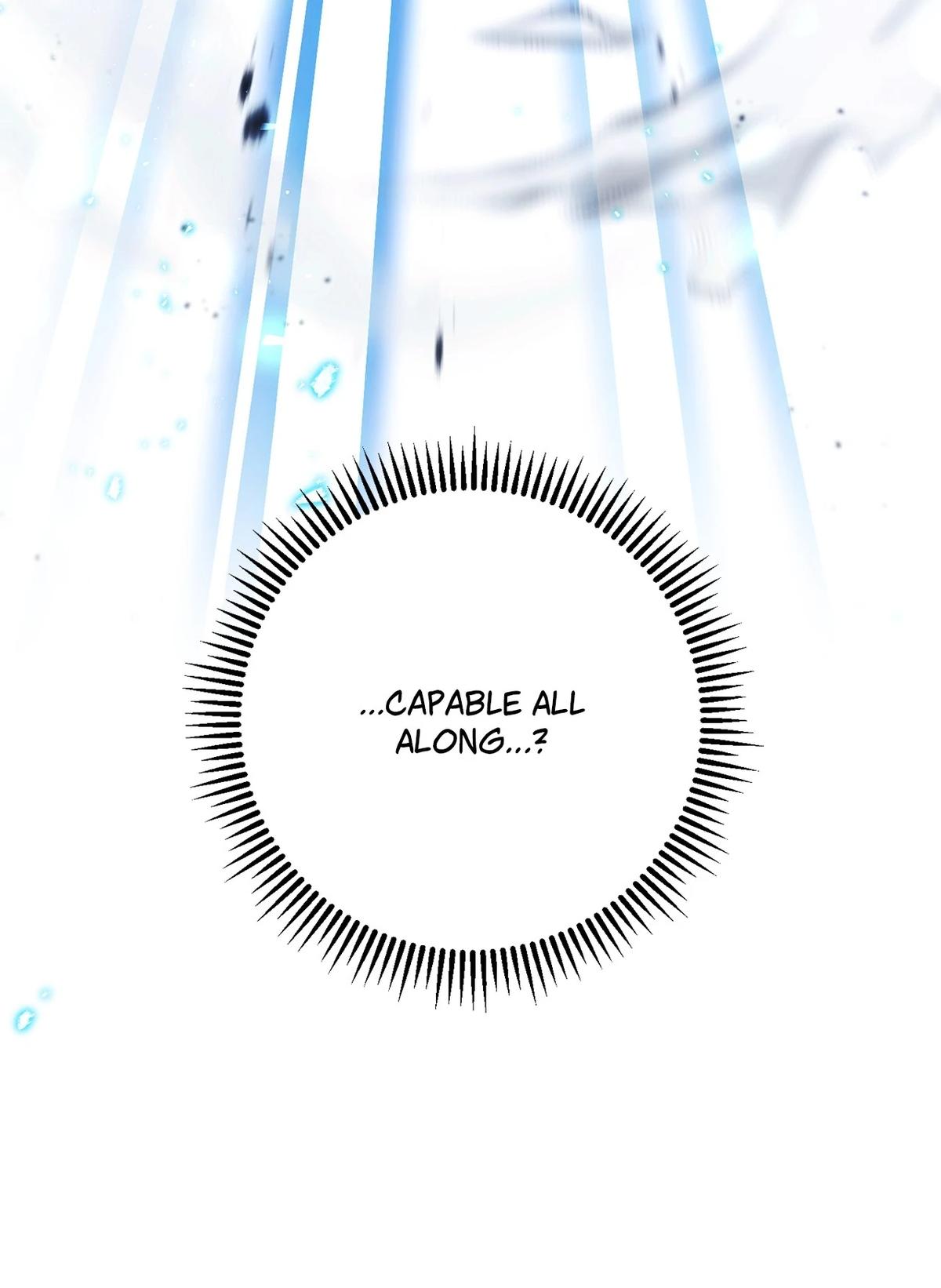 Skeleton Soldier Couldn't Protect the Dungeon Chap 336 - Next Chap 337