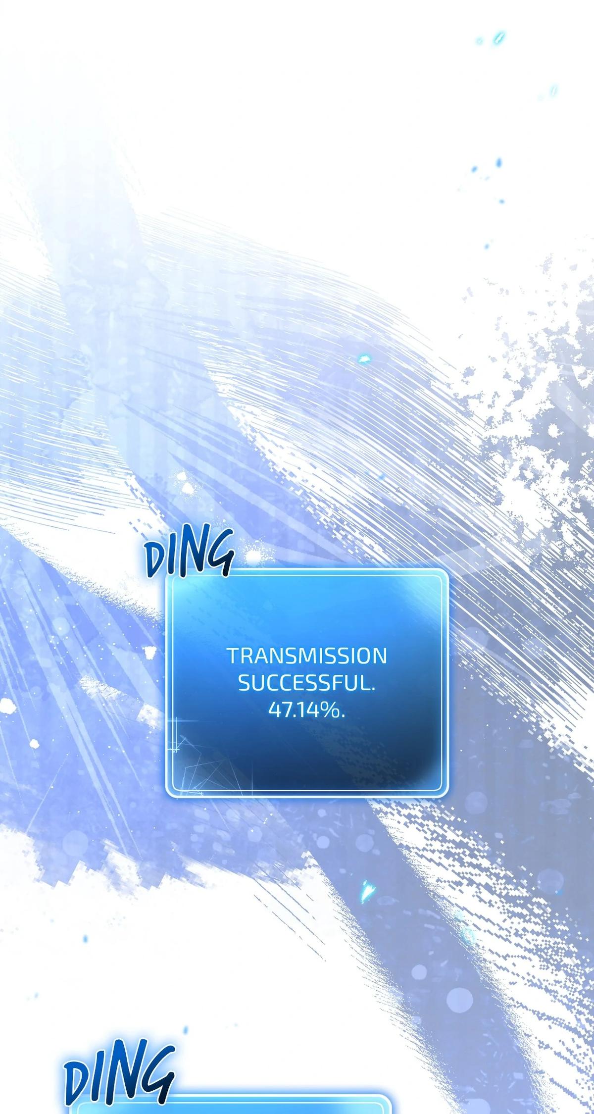 Skeleton Soldier Couldn't Protect the Dungeon Chap 336 - Next Chap 337