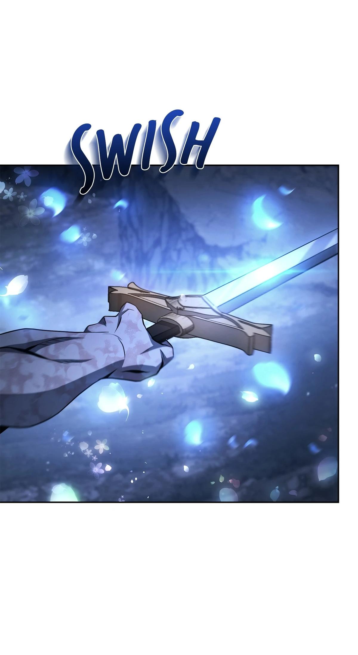 Skeleton Soldier Couldn't Protect the Dungeon Chap 336 - Next Chap 337