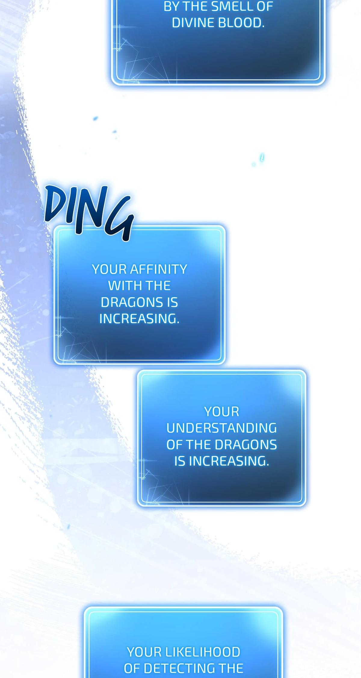 Skeleton Soldier Couldn't Protect the Dungeon Chap 336 - Next Chap 337