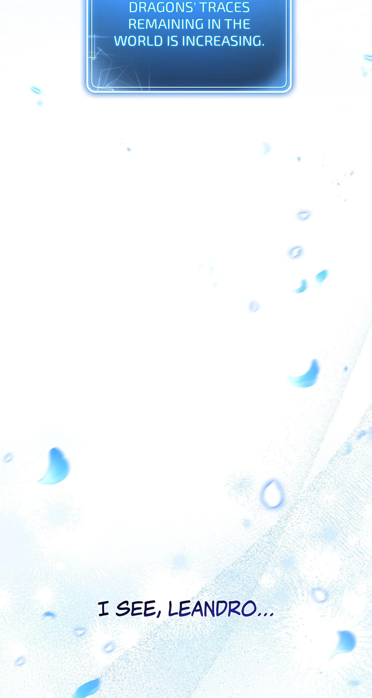 Skeleton Soldier Couldn't Protect the Dungeon Chap 336 - Next Chap 337