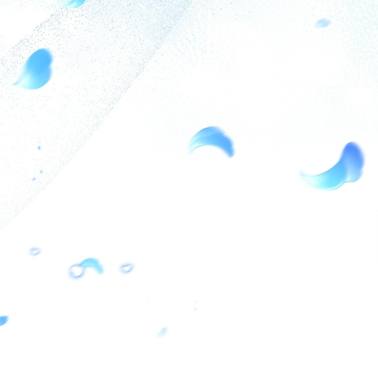 Skeleton Soldier Couldn't Protect the Dungeon Chap 336 - Next Chap 337