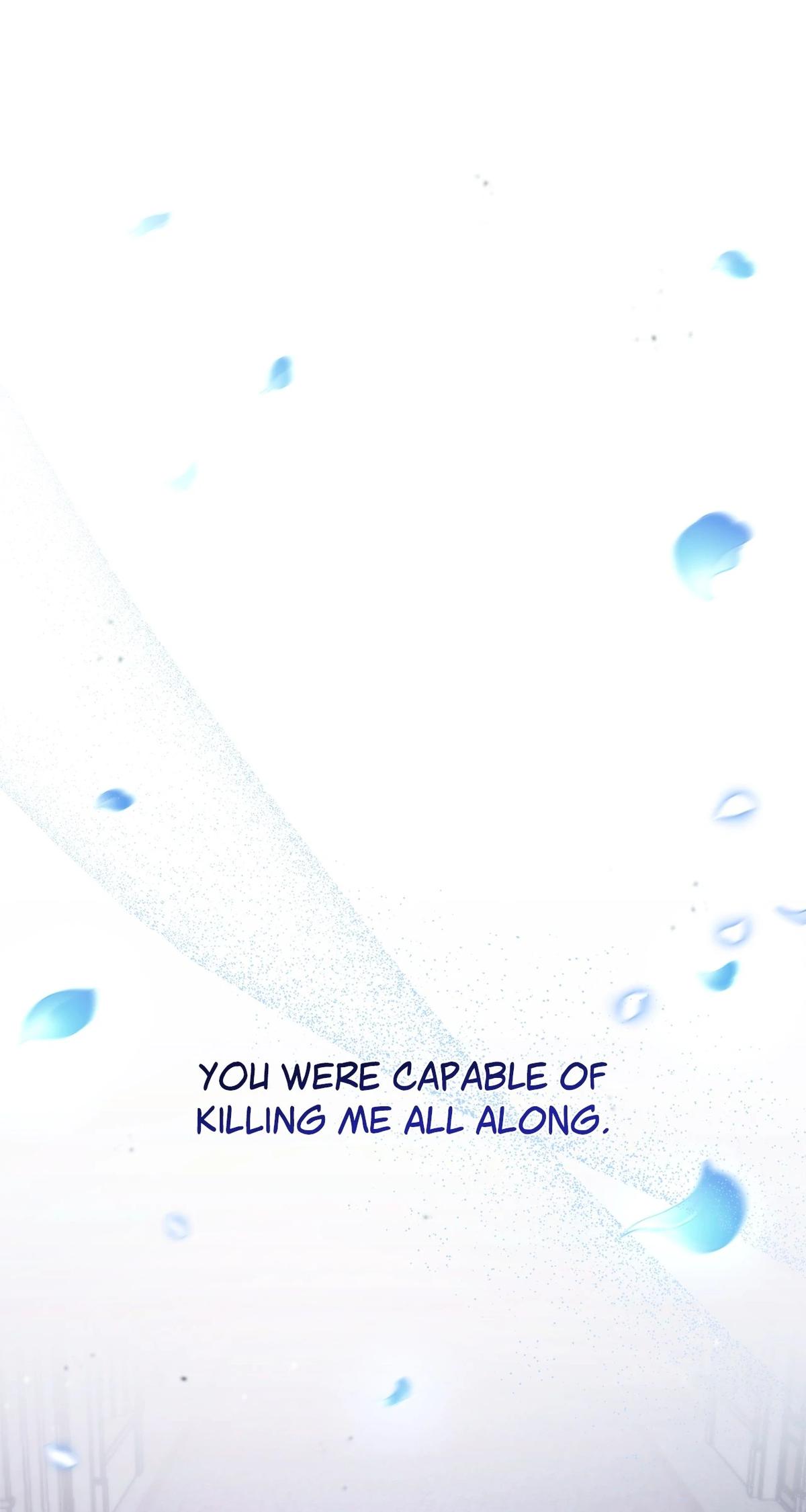 Skeleton Soldier Couldn't Protect the Dungeon Chap 336 - Next Chap 337