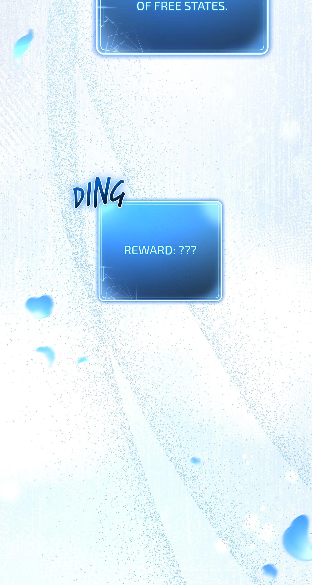 Skeleton Soldier Couldn't Protect the Dungeon Chap 336 - Next Chap 337