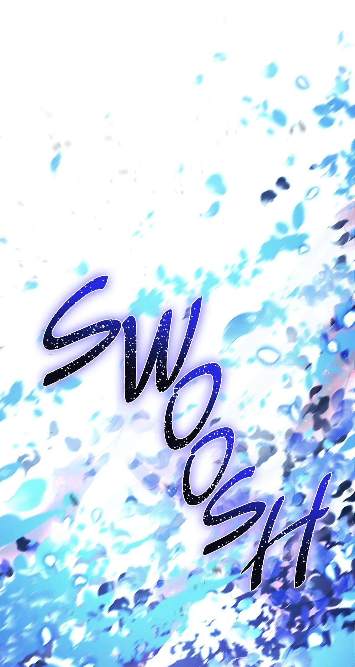 Skeleton Soldier Couldn't Protect the Dungeon Chap 336 - Next Chap 337