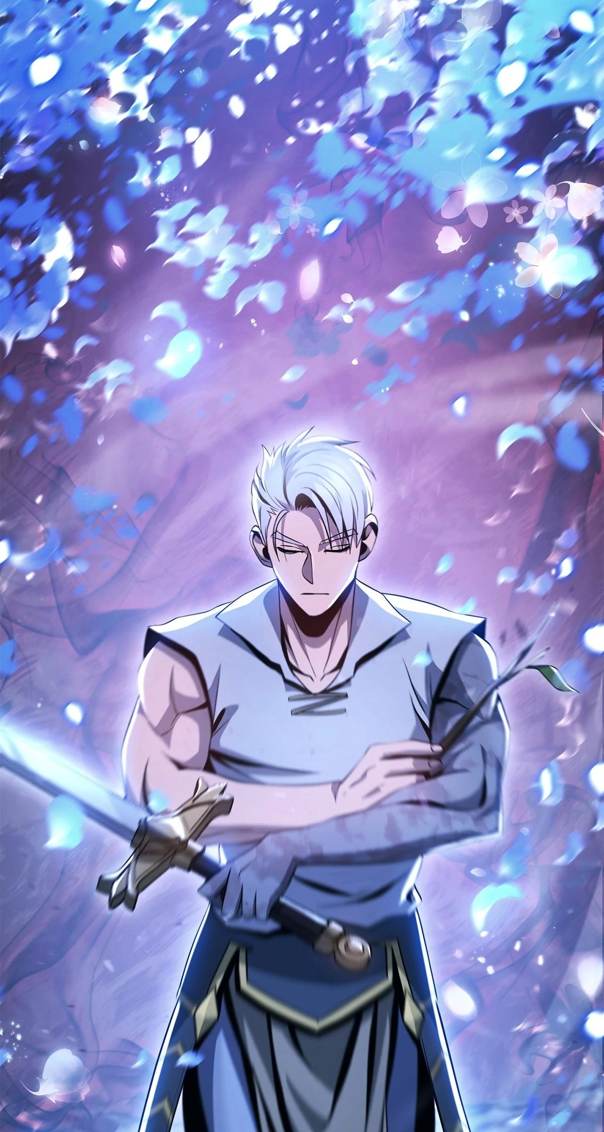 Skeleton Soldier Couldn't Protect the Dungeon Chap 336 - Next Chap 337