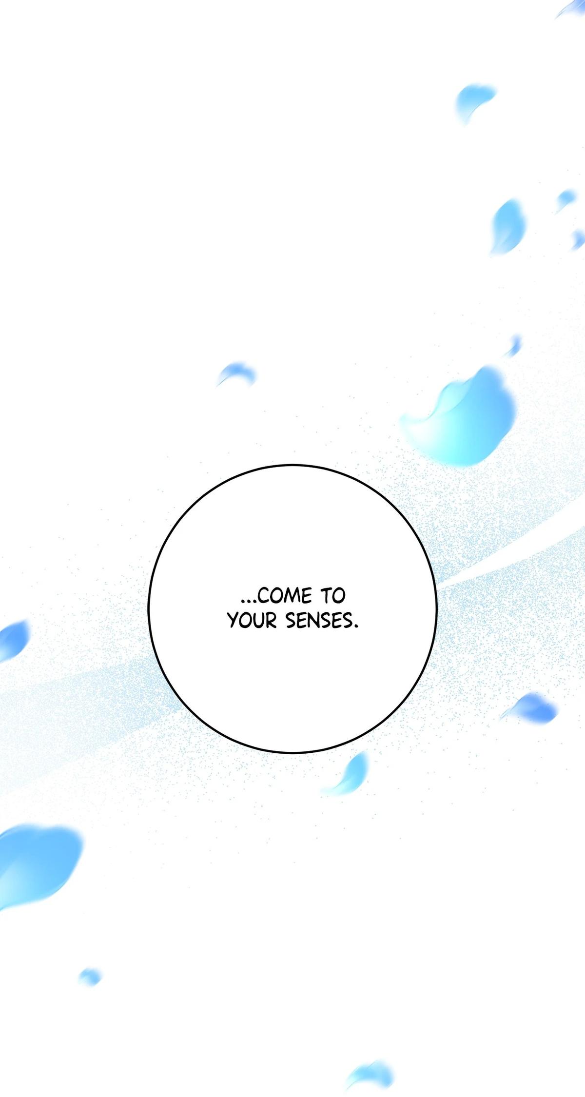 Skeleton Soldier Couldn't Protect the Dungeon Chap 336 - Next Chap 337