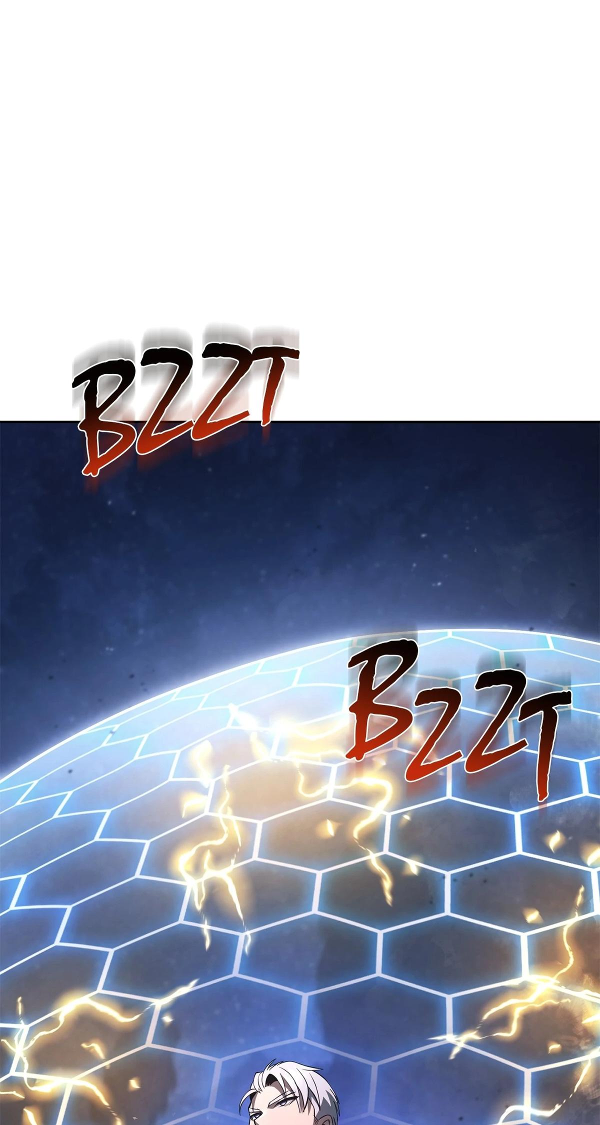 Skeleton Soldier Couldn't Protect the Dungeon Chap 336 - Next Chap 337