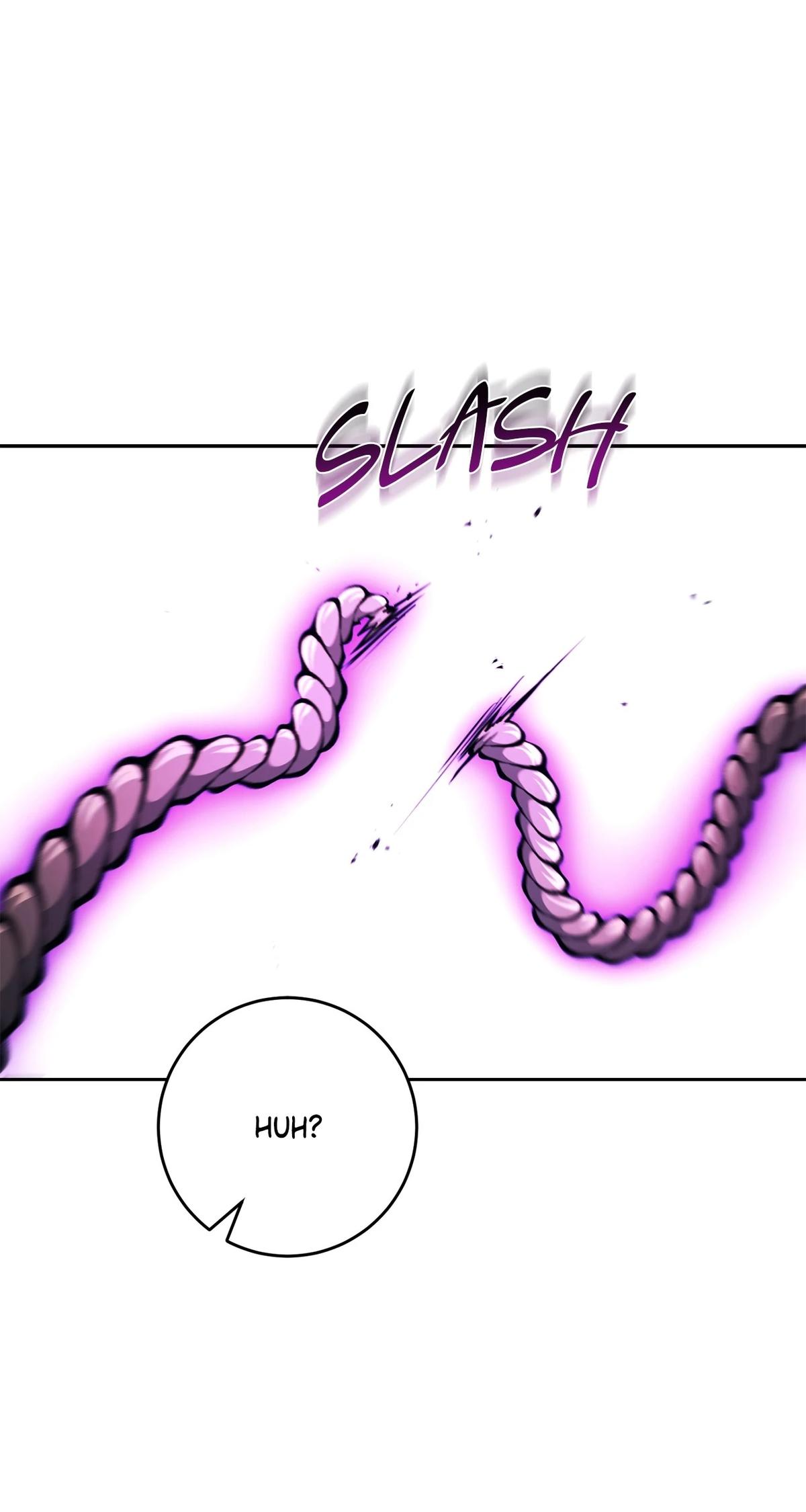 Skeleton Soldier Couldn't Protect the Dungeon Chap 336 - Next Chap 337