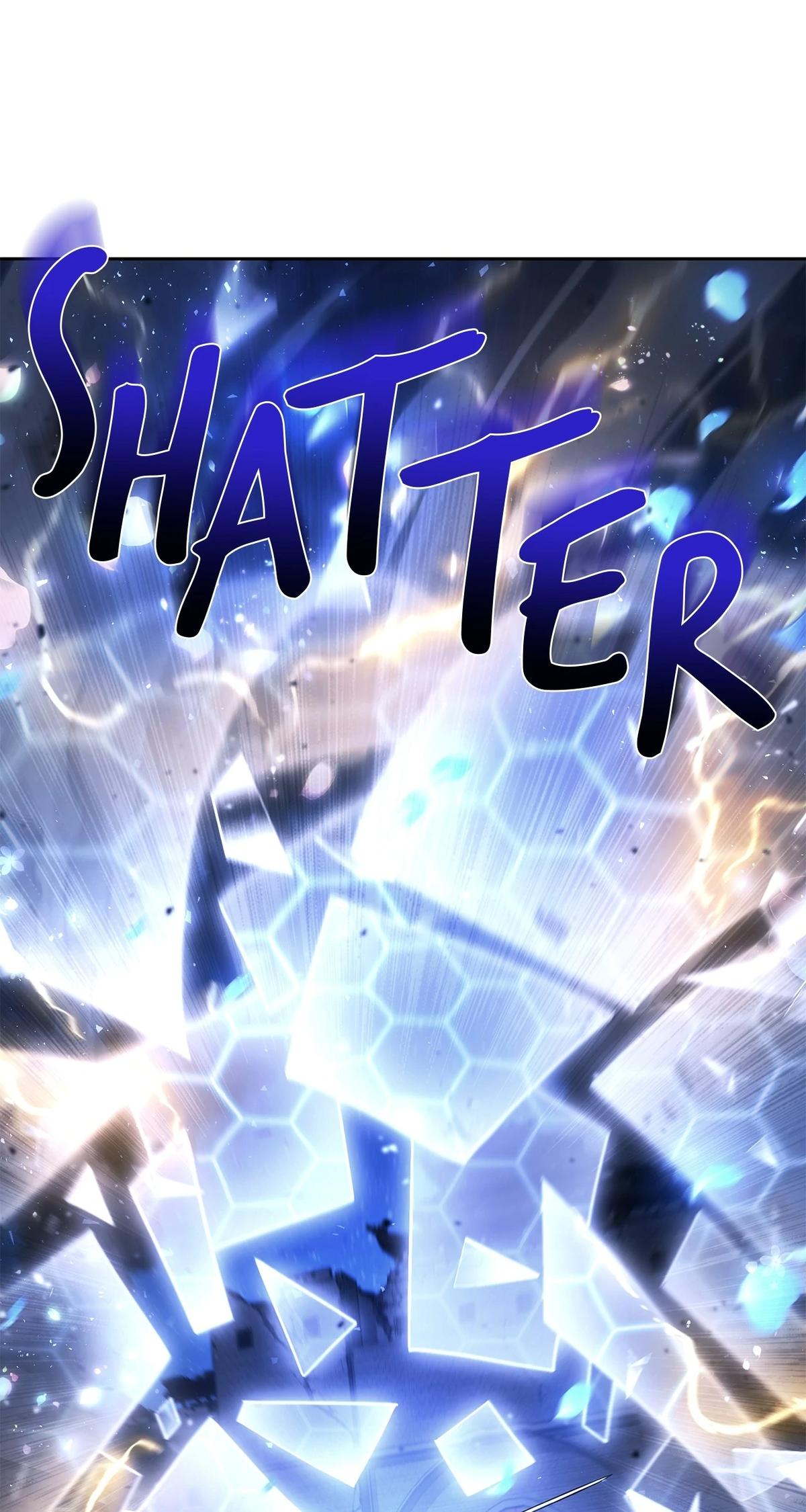 Skeleton Soldier Couldn't Protect the Dungeon Chap 336 - Next Chap 337