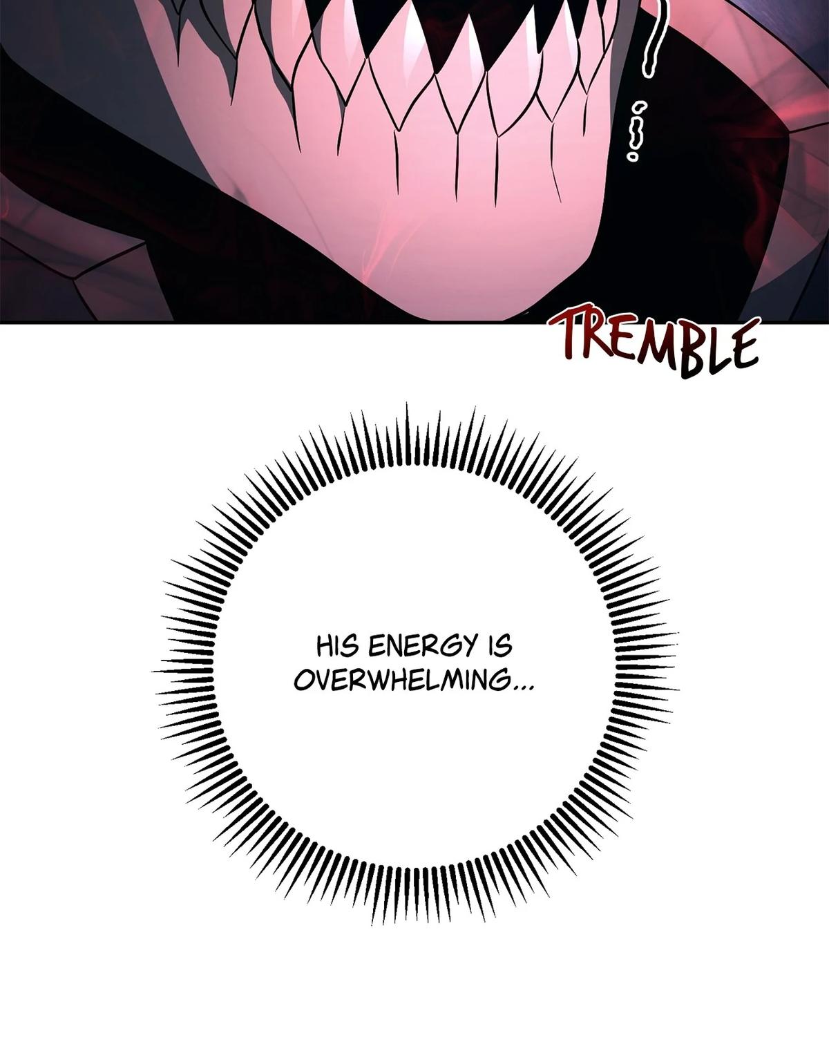 Skeleton Soldier Couldn't Protect the Dungeon Chap 336 - Next Chap 337