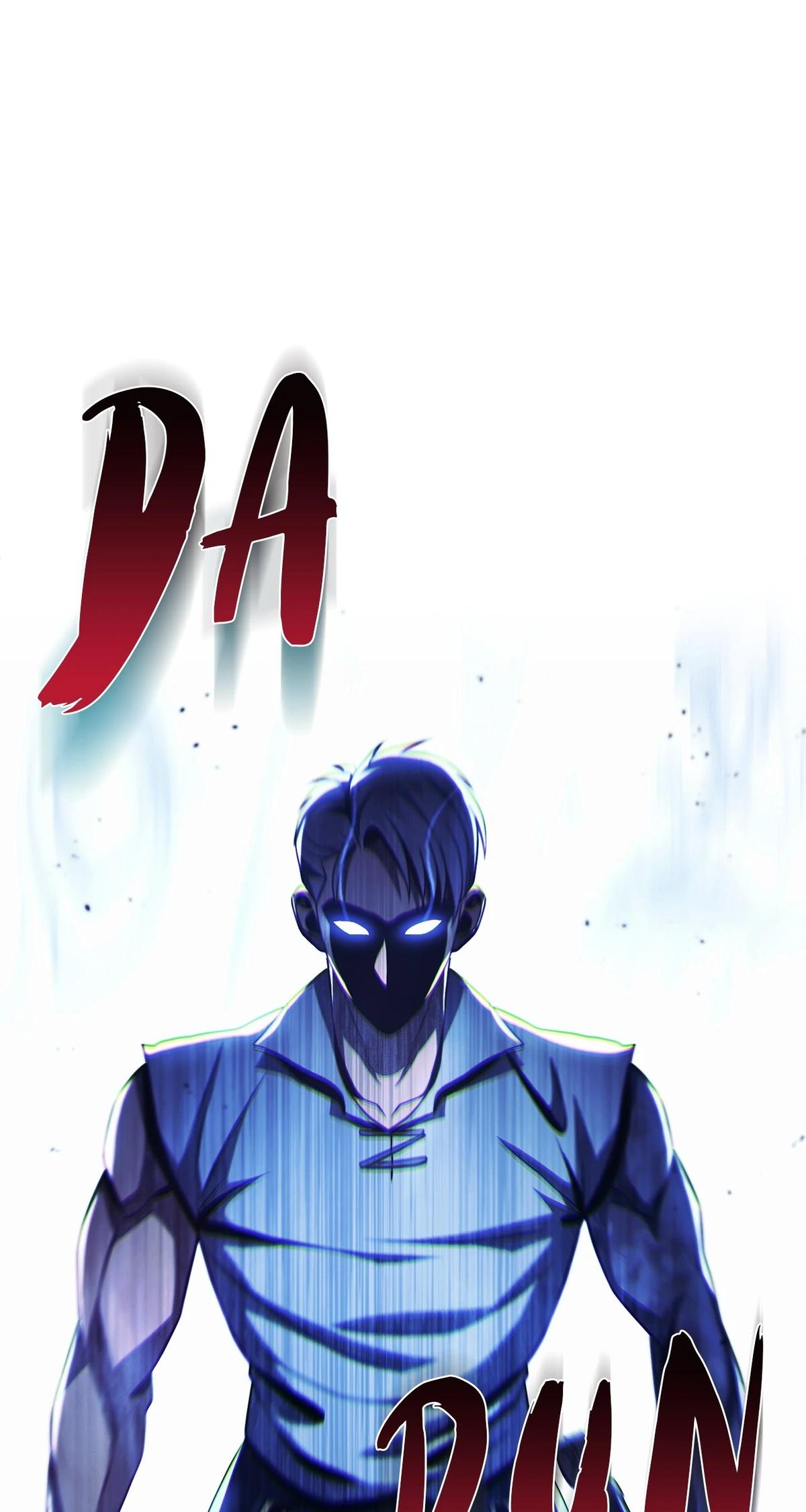 Skeleton Soldier Couldn't Protect the Dungeon Chap 336 - Next Chap 337