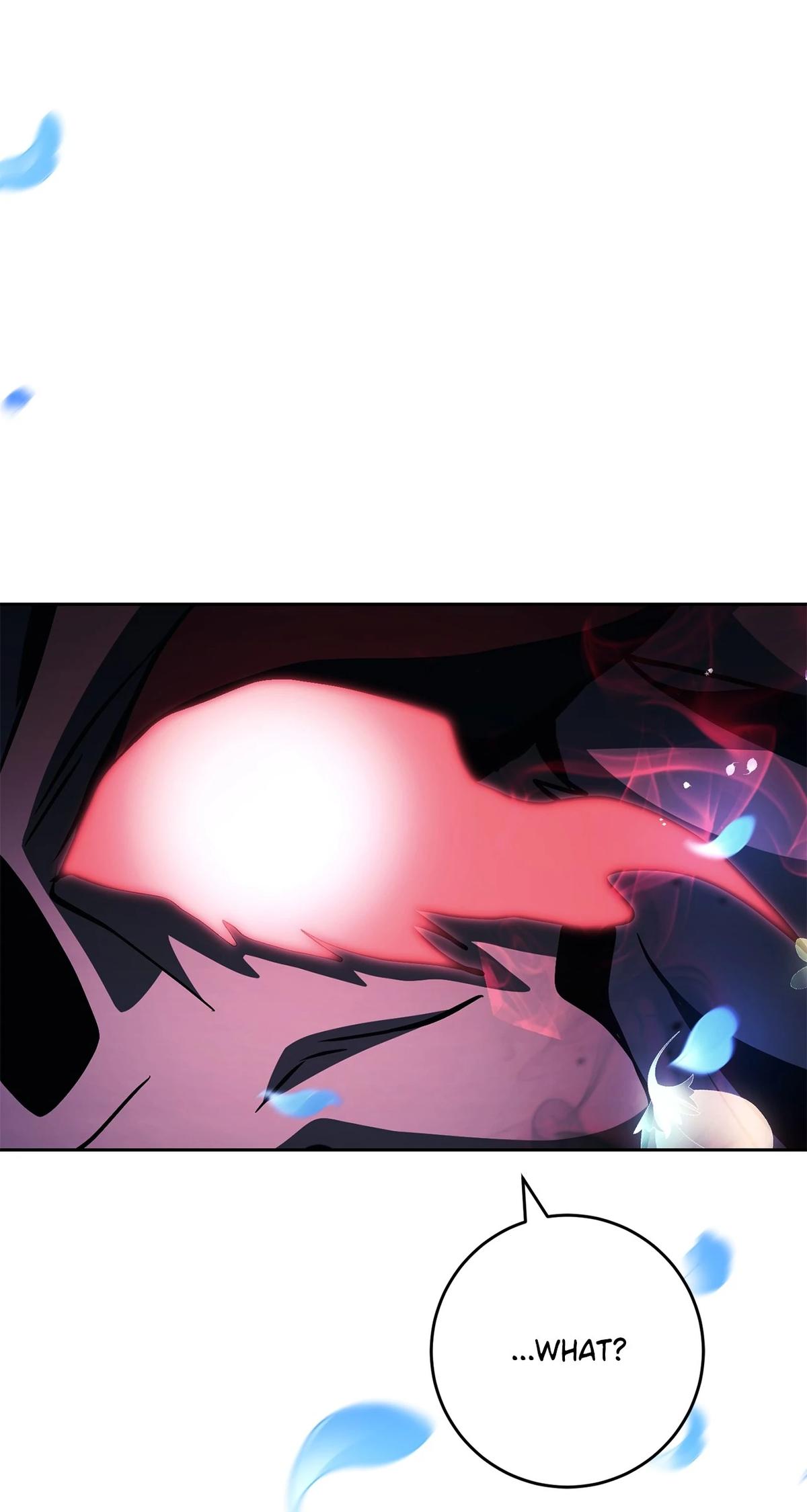 Skeleton Soldier Couldn't Protect the Dungeon Chap 336 - Next Chap 337