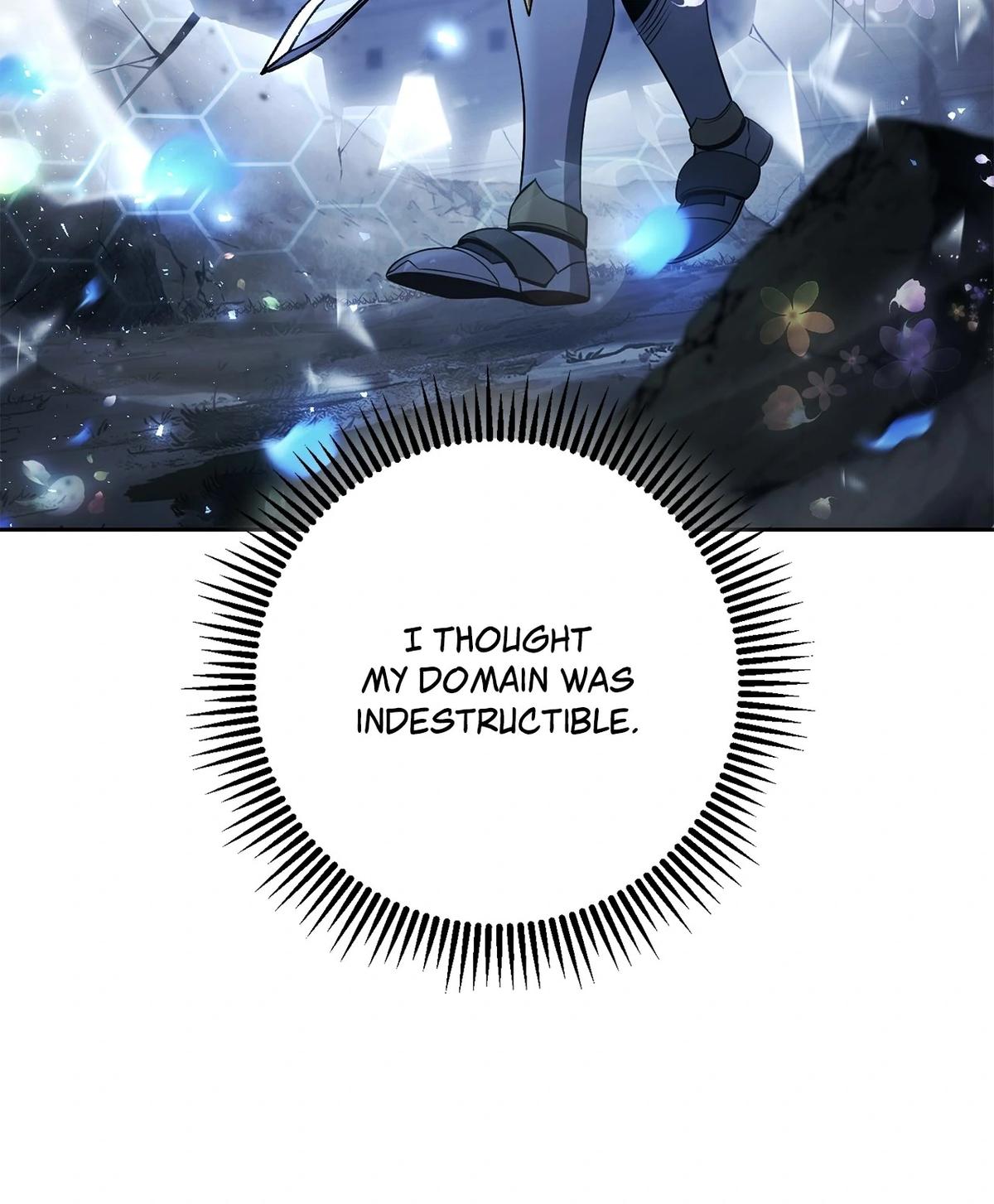 Skeleton Soldier Couldn't Protect the Dungeon Chap 336 - Next Chap 337