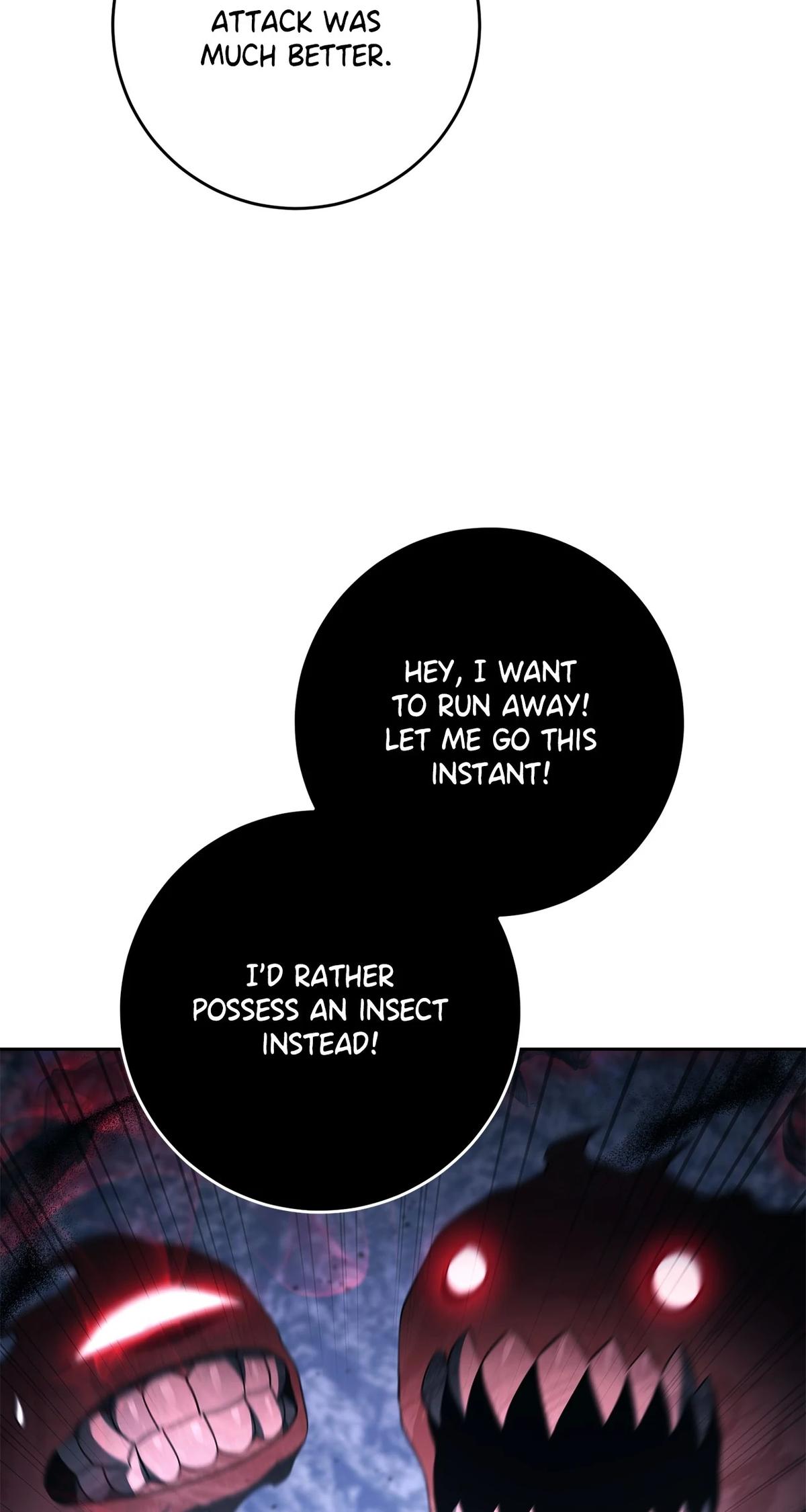 Skeleton Soldier Couldn't Protect the Dungeon Chap 336 - Next Chap 337