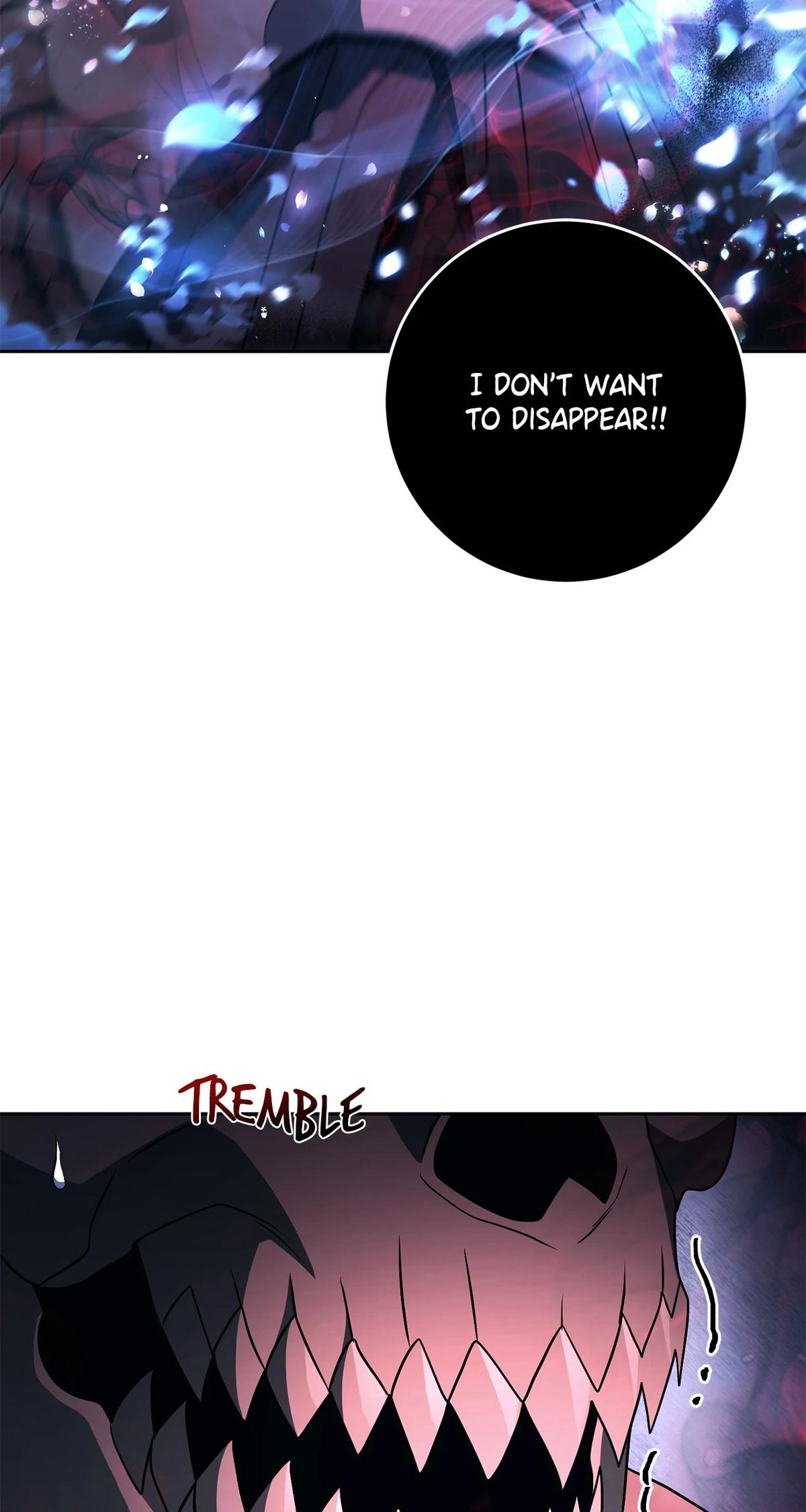 Skeleton Soldier Couldn't Protect the Dungeon Chap 336 - Next Chap 337