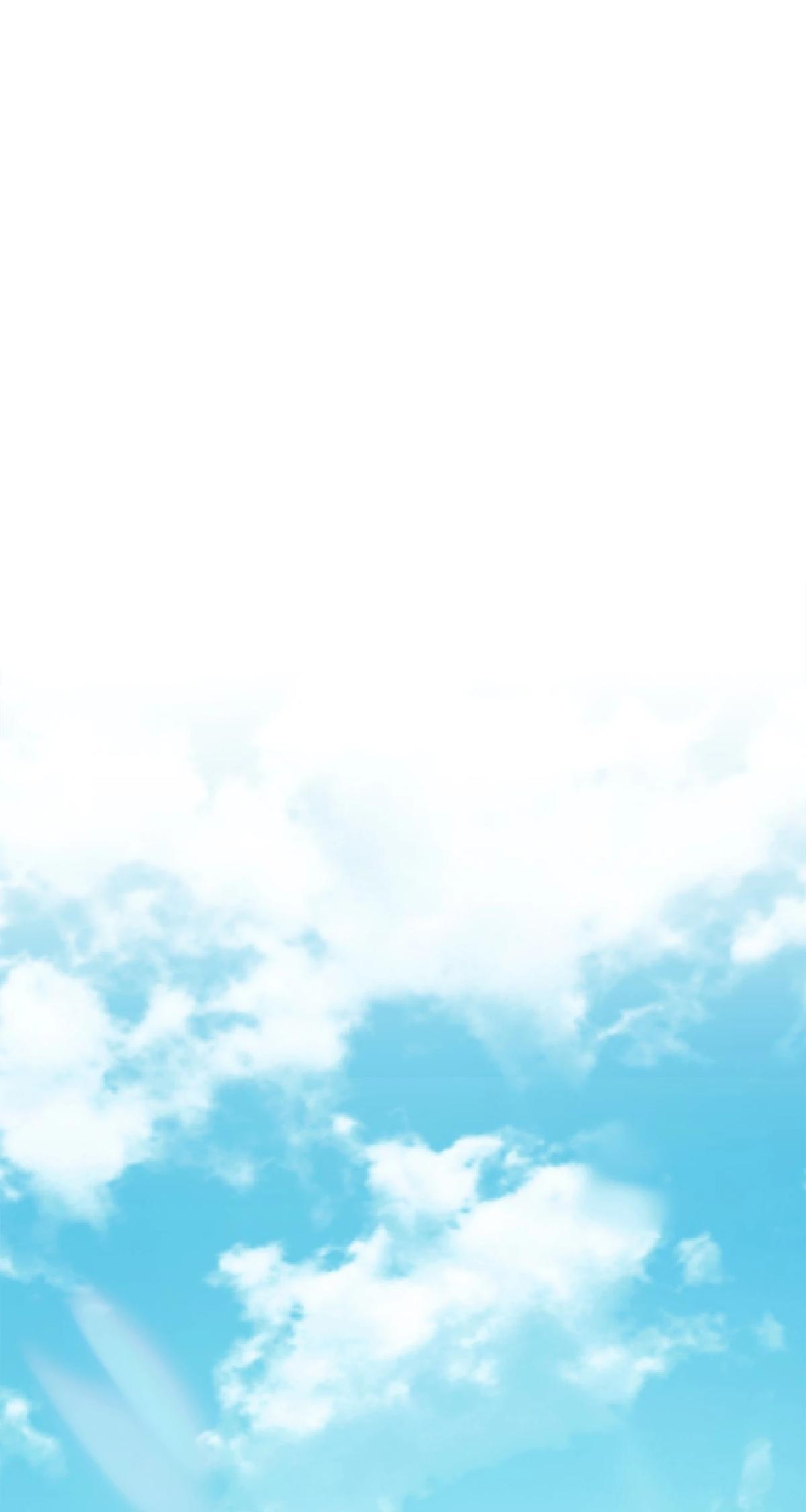 Skeleton Soldier Couldn't Protect the Dungeon Chap 338 - Next Chap 339