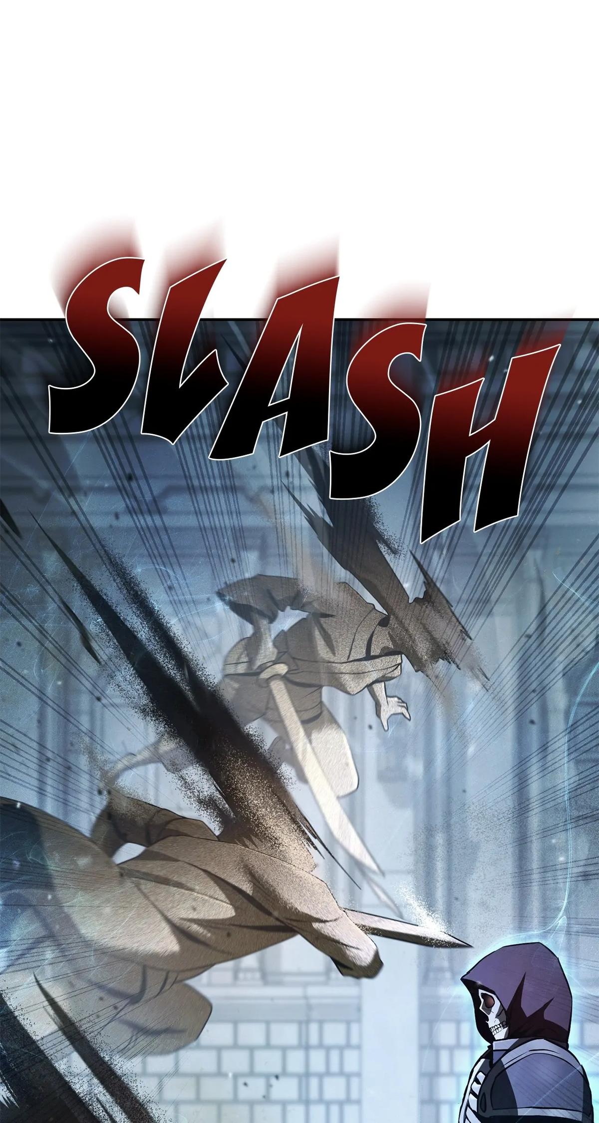 Skeleton Soldier Couldn't Protect the Dungeon Chap 338 - Next Chap 339