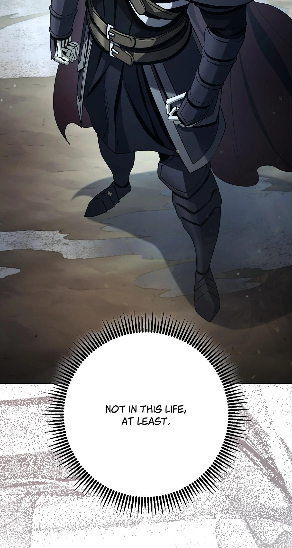 Skeleton Soldier Couldn't Protect the Dungeon Chap 338 - Next Chap 339