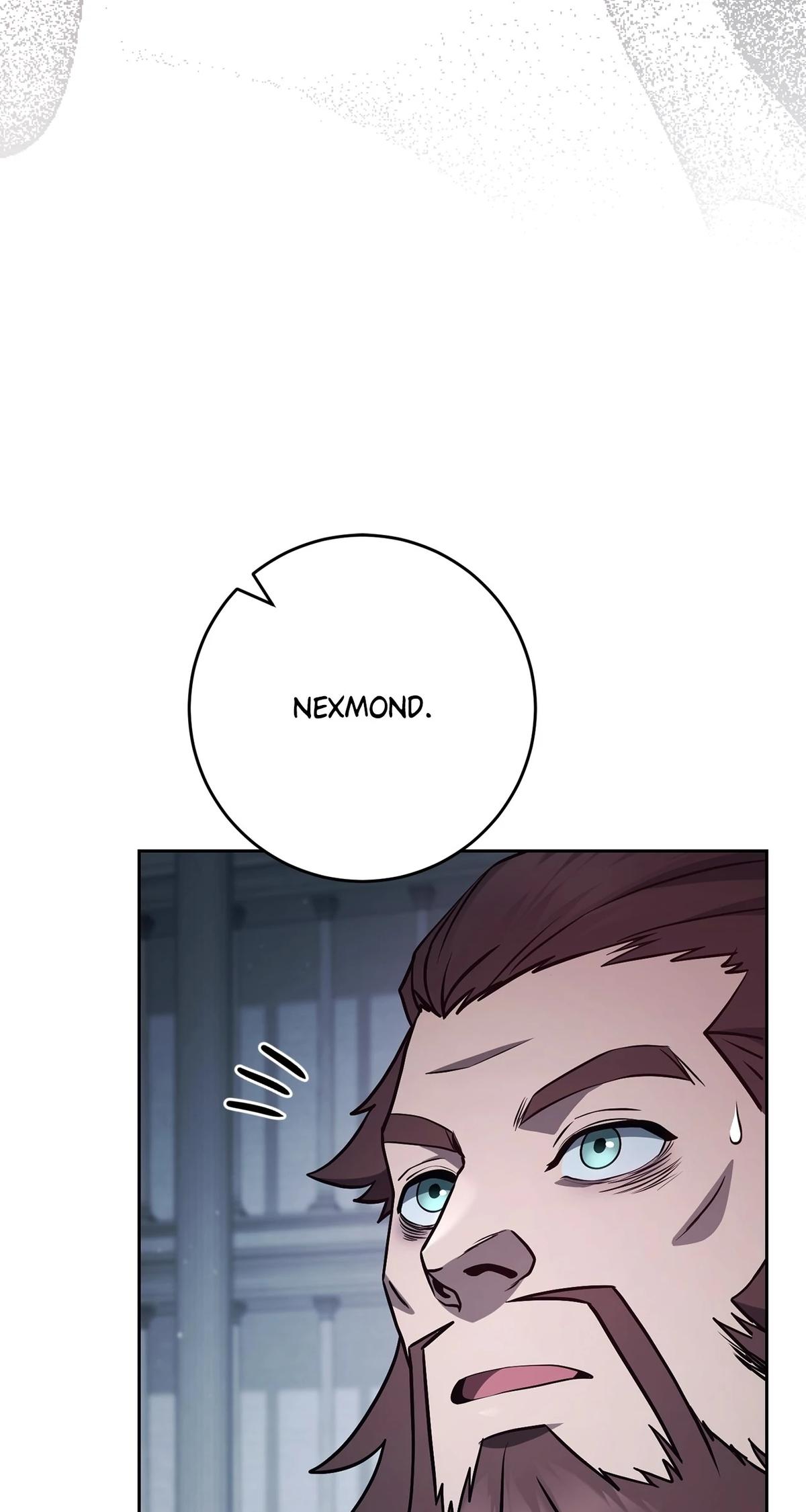 Skeleton Soldier Couldn't Protect the Dungeon Chap 338 - Next Chap 339