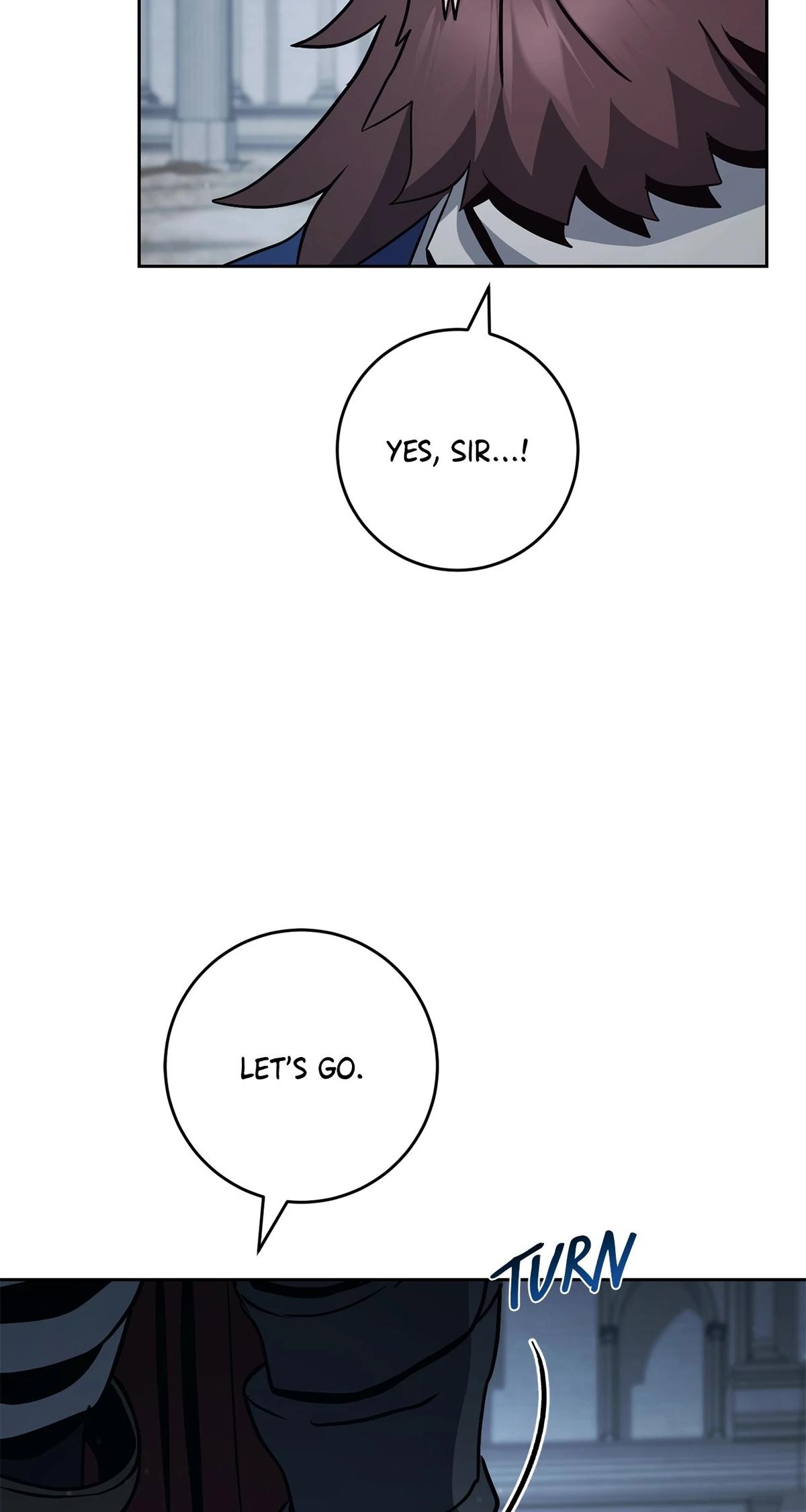 Skeleton Soldier Couldn't Protect the Dungeon Chap 338 - Next Chap 339