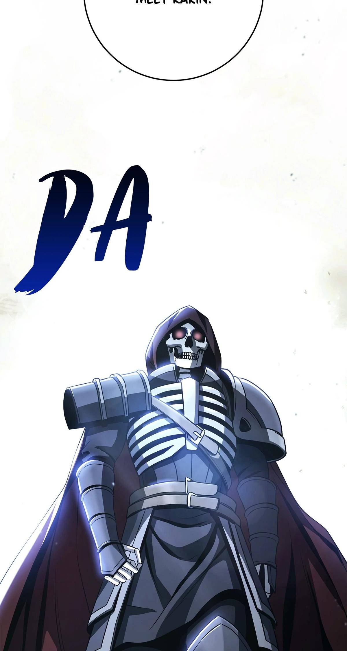 Skeleton Soldier Couldn't Protect the Dungeon Chap 338 - Next Chap 339