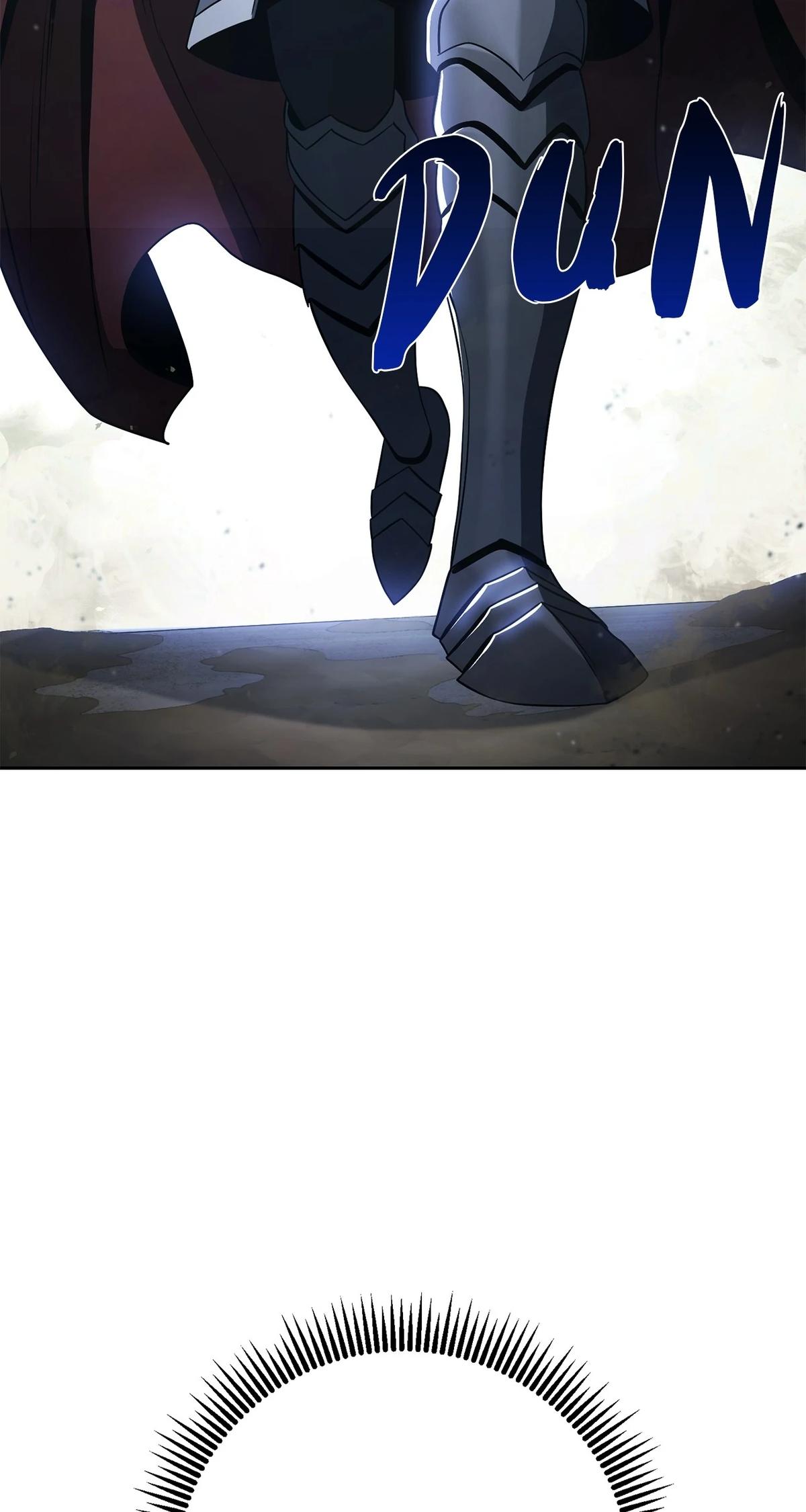 Skeleton Soldier Couldn't Protect the Dungeon Chap 338 - Next Chap 339