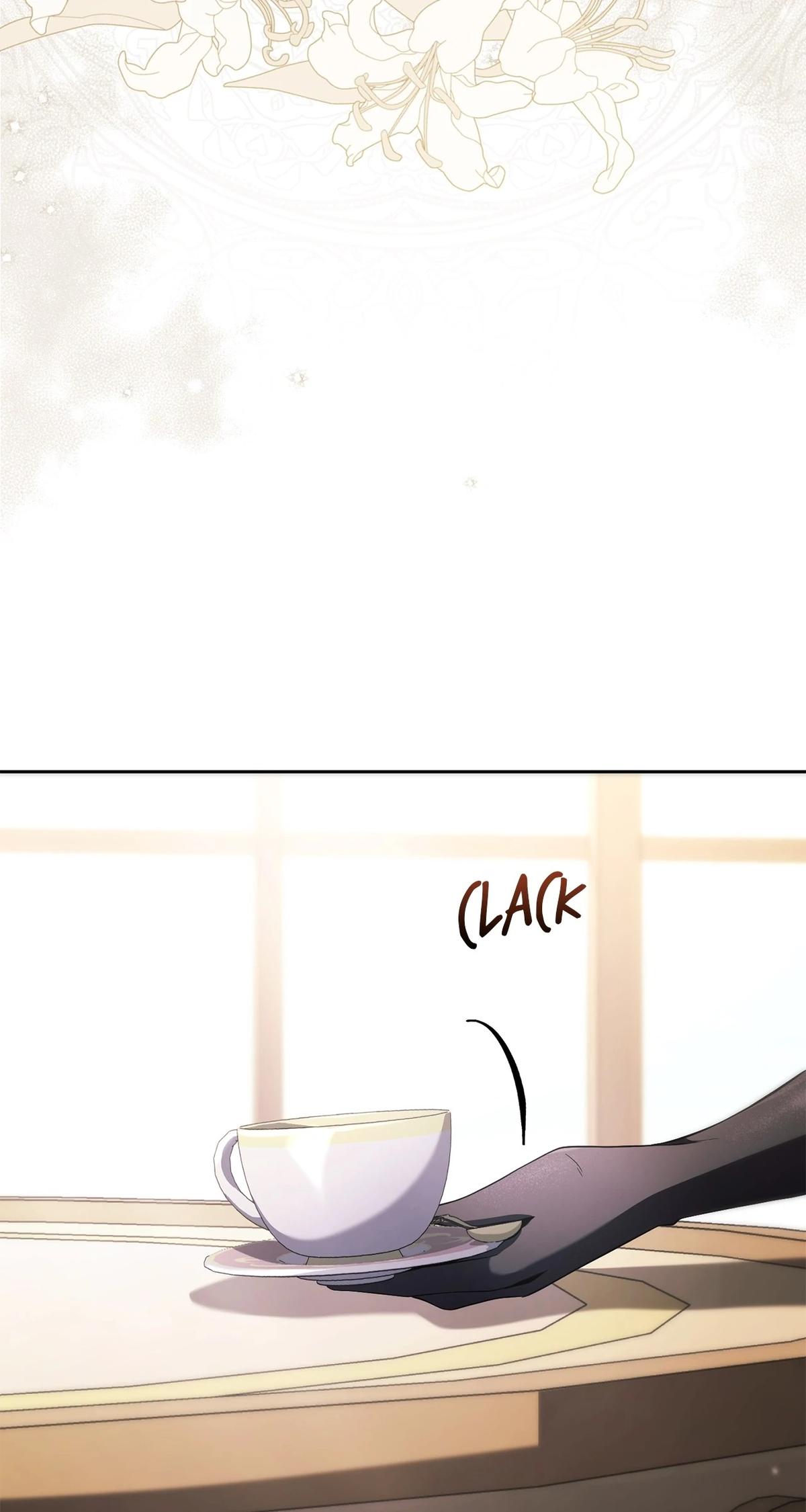 Skeleton Soldier Couldn't Protect the Dungeon Chap 338 - Next Chap 339