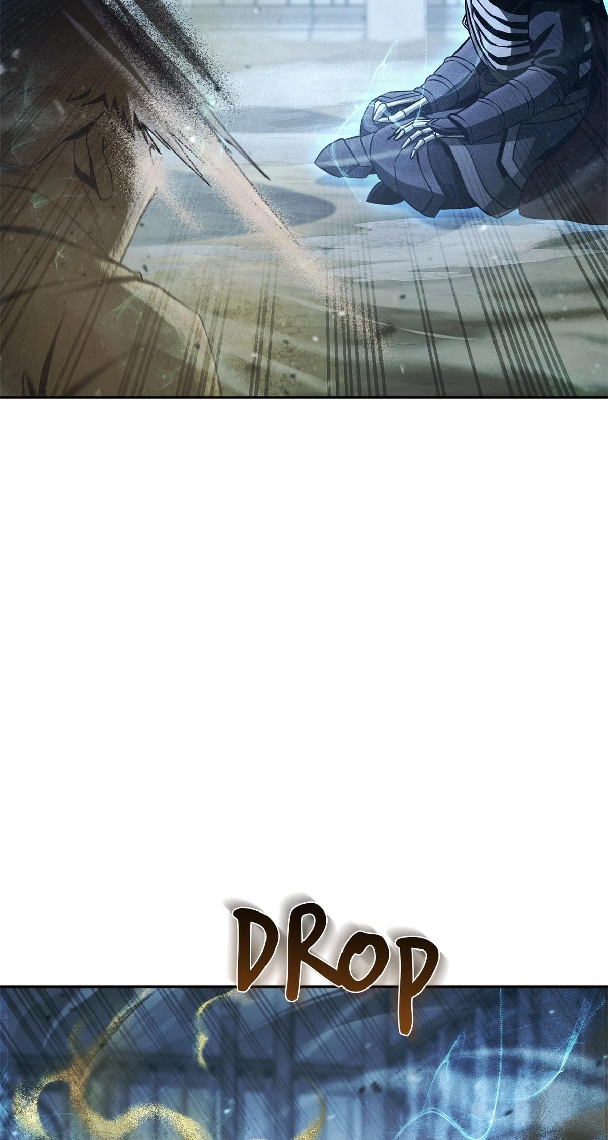 Skeleton Soldier Couldn't Protect the Dungeon Chap 338 - Next Chap 339