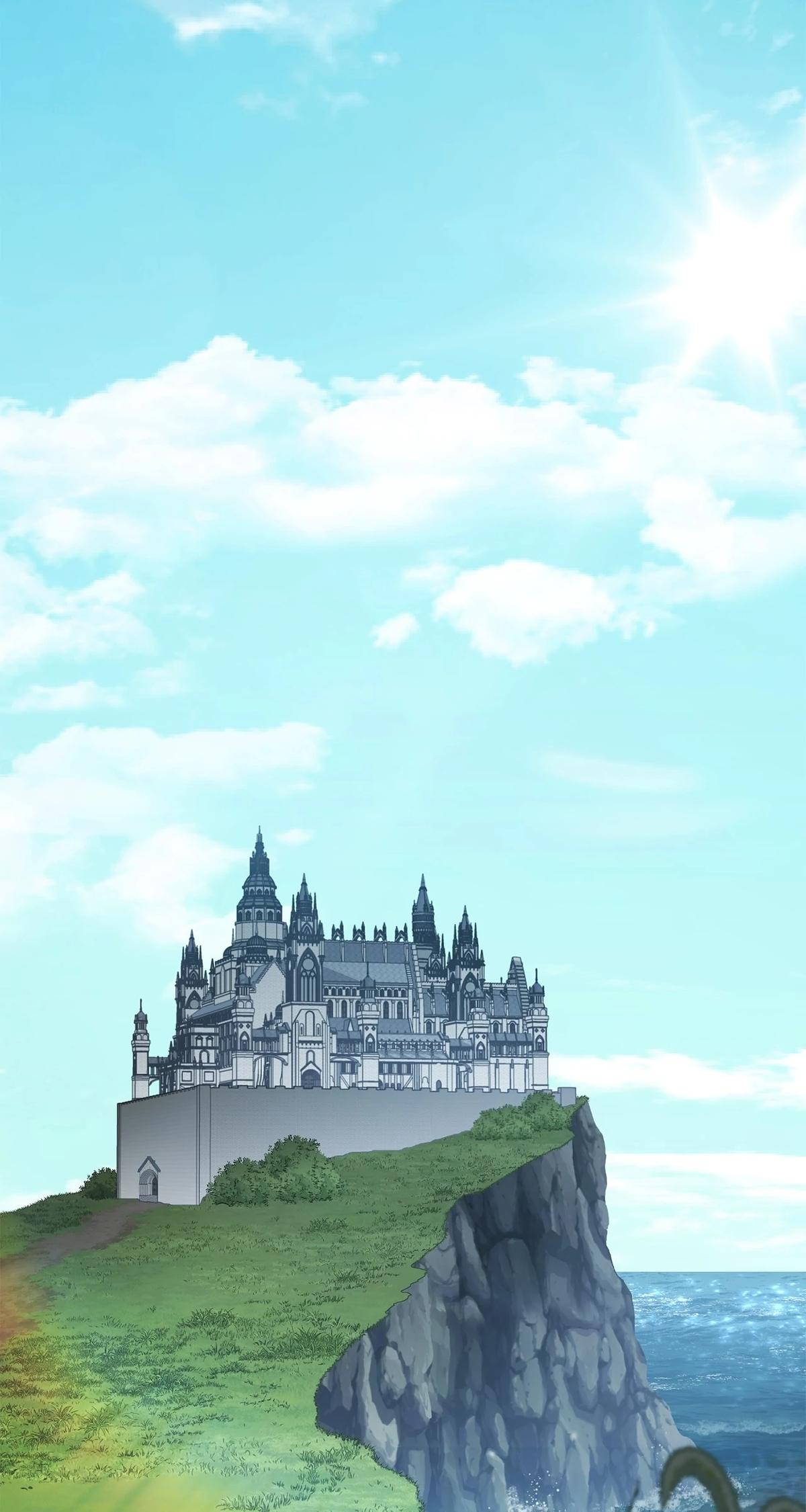 Skeleton Soldier Couldn't Protect the Dungeon Chap 338 - Next Chap 339