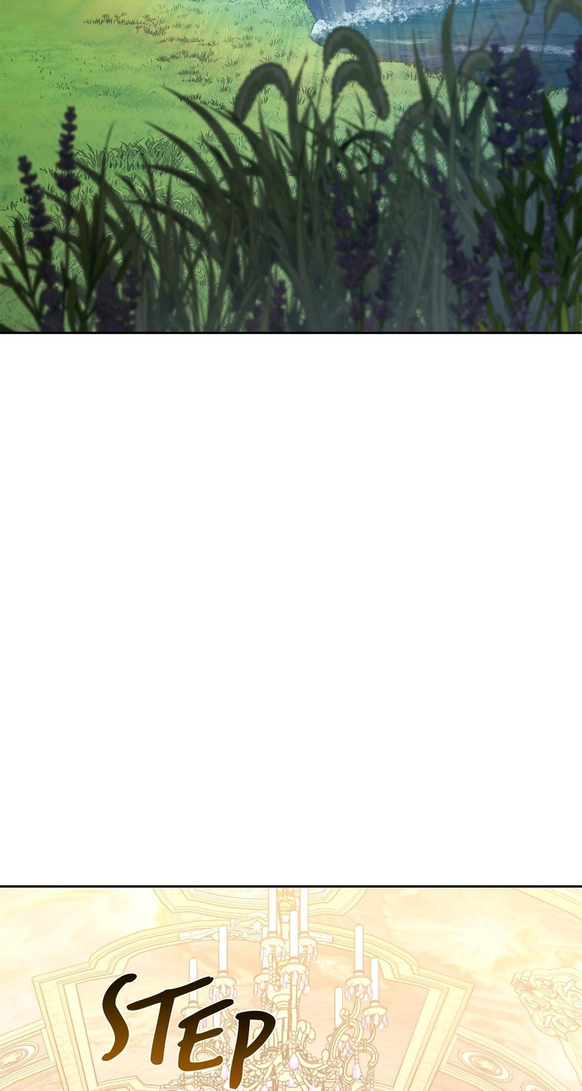 Skeleton Soldier Couldn't Protect the Dungeon Chap 338 - Next Chap 339