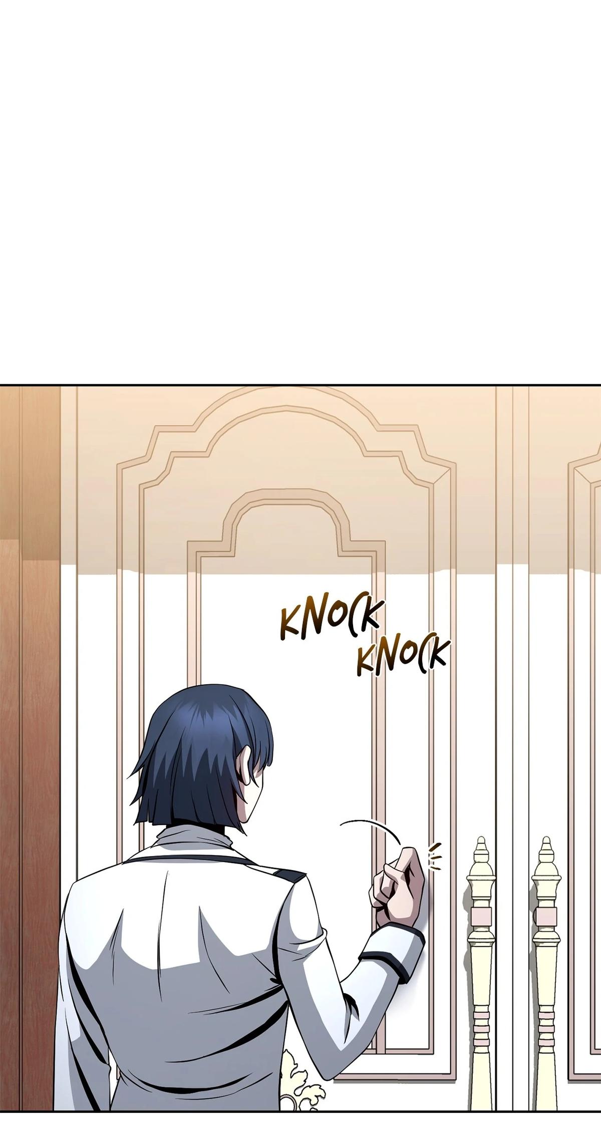 Skeleton Soldier Couldn't Protect the Dungeon Chap 338 - Next Chap 339