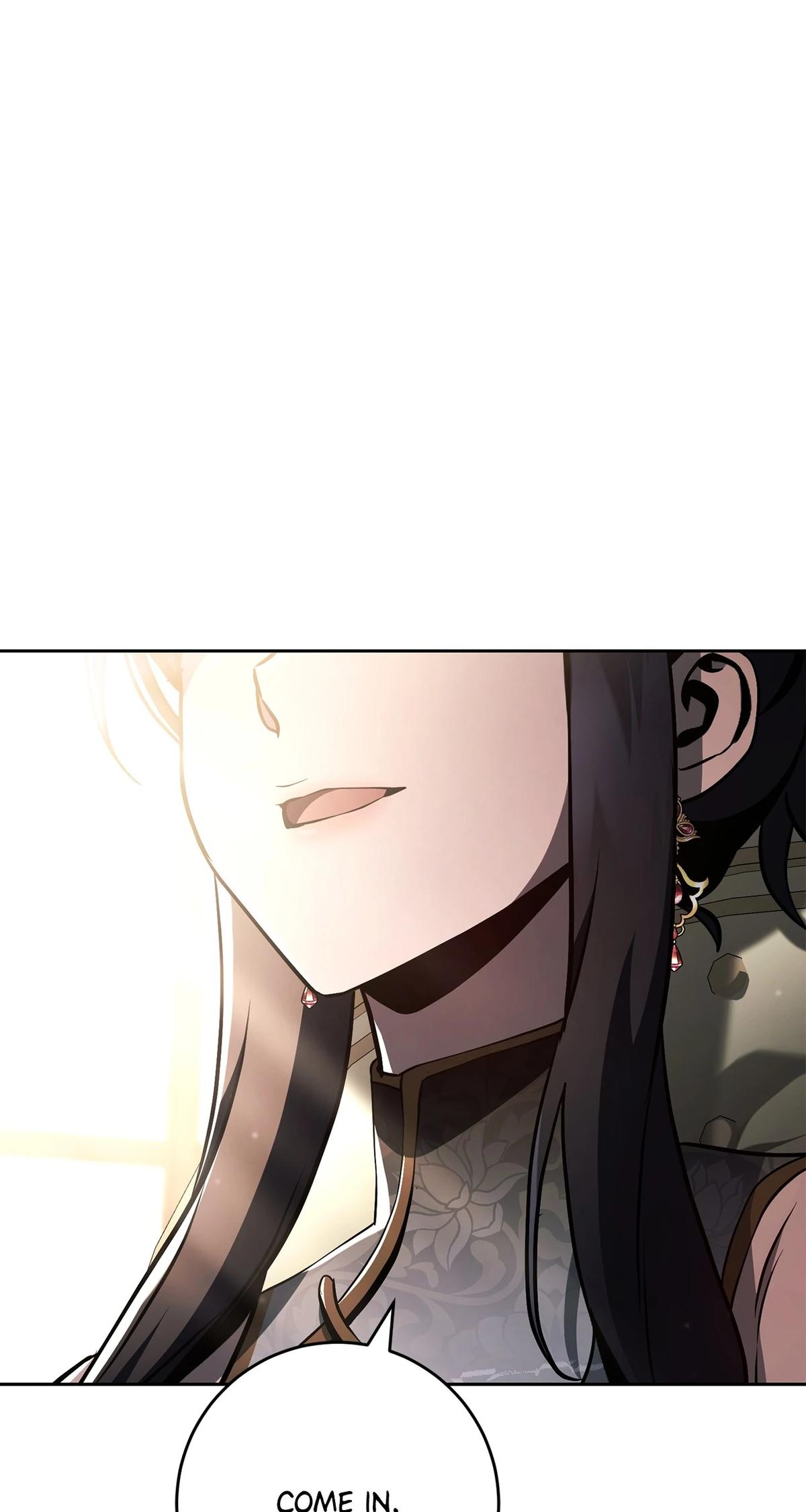 Skeleton Soldier Couldn't Protect the Dungeon Chap 338 - Next Chap 339