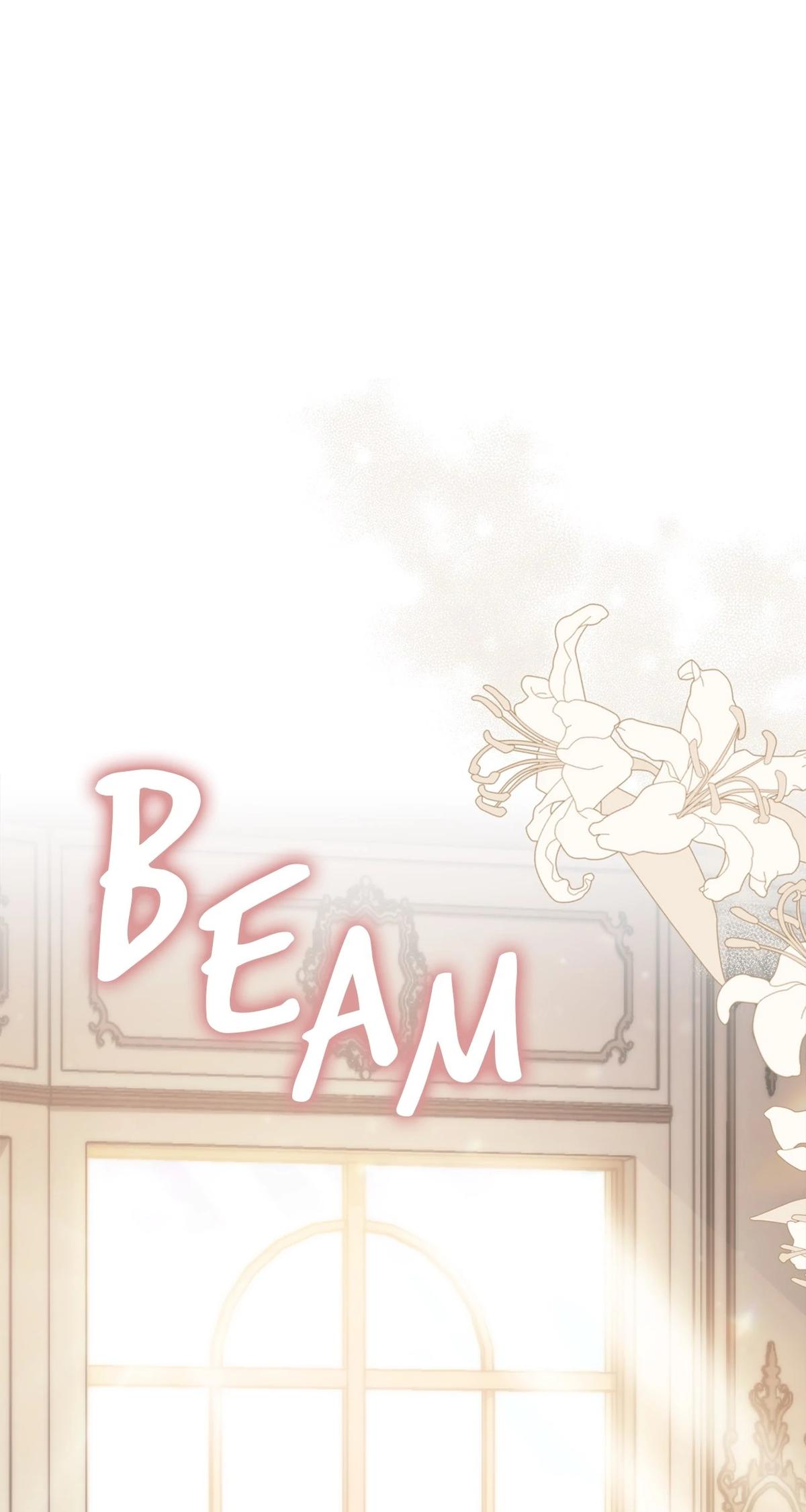 Skeleton Soldier Couldn't Protect the Dungeon Chap 338 - Next Chap 339