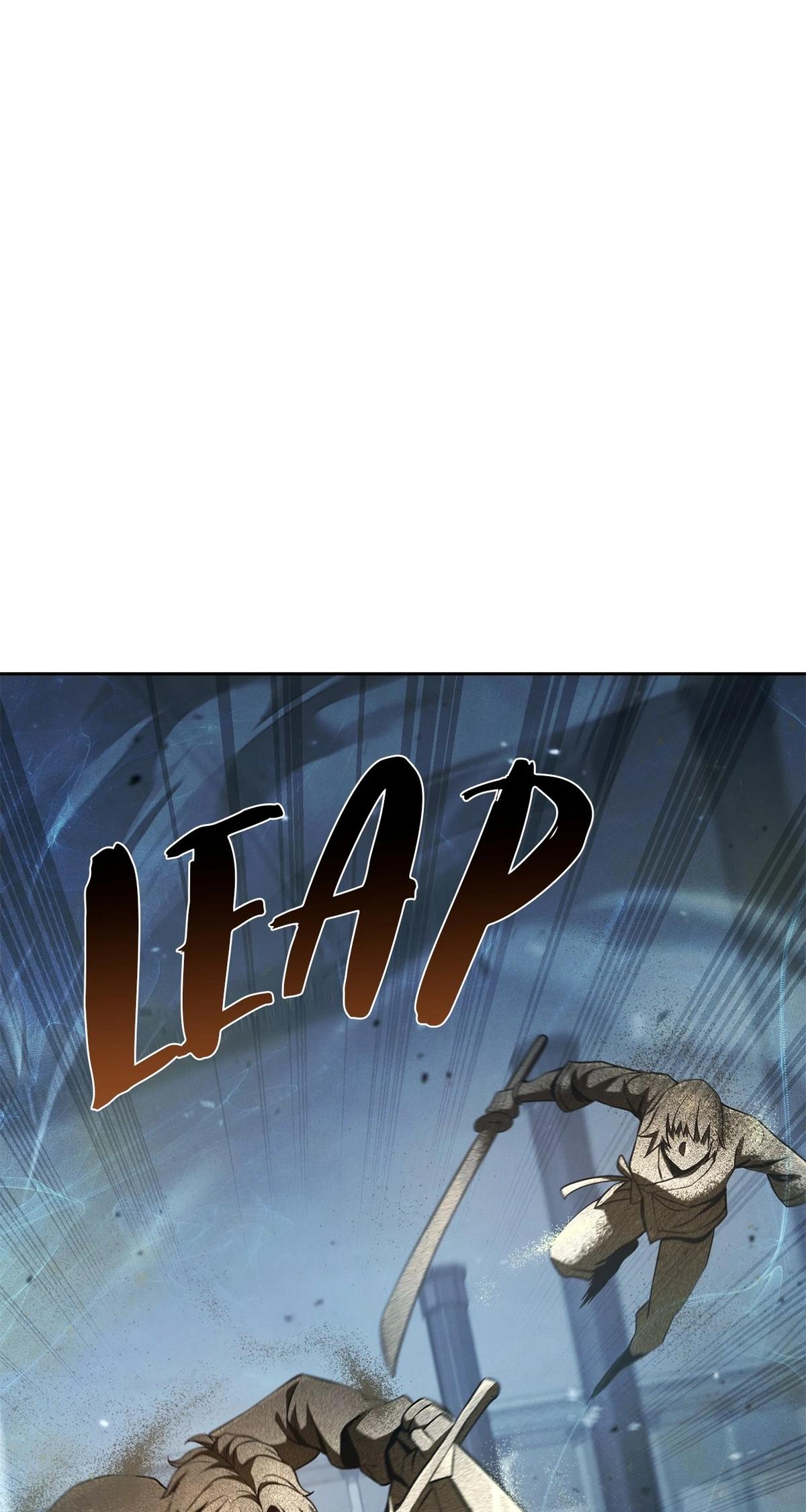 Skeleton Soldier Couldn't Protect the Dungeon Chap 338 - Next Chap 339